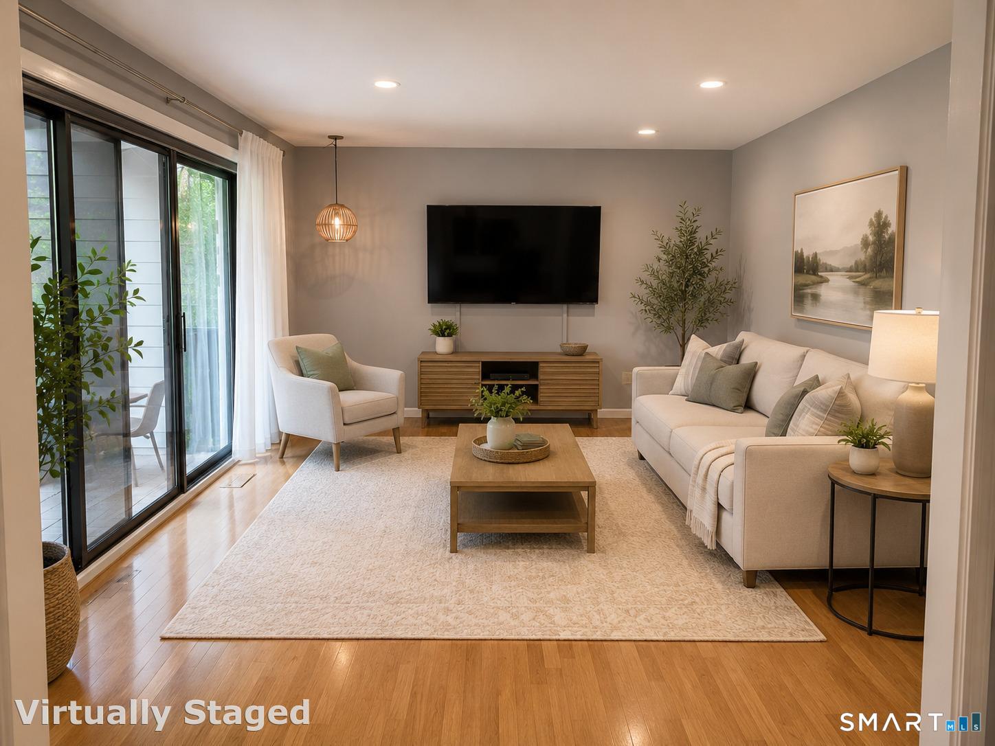 31 Olcott 31 Way Property Photo 1