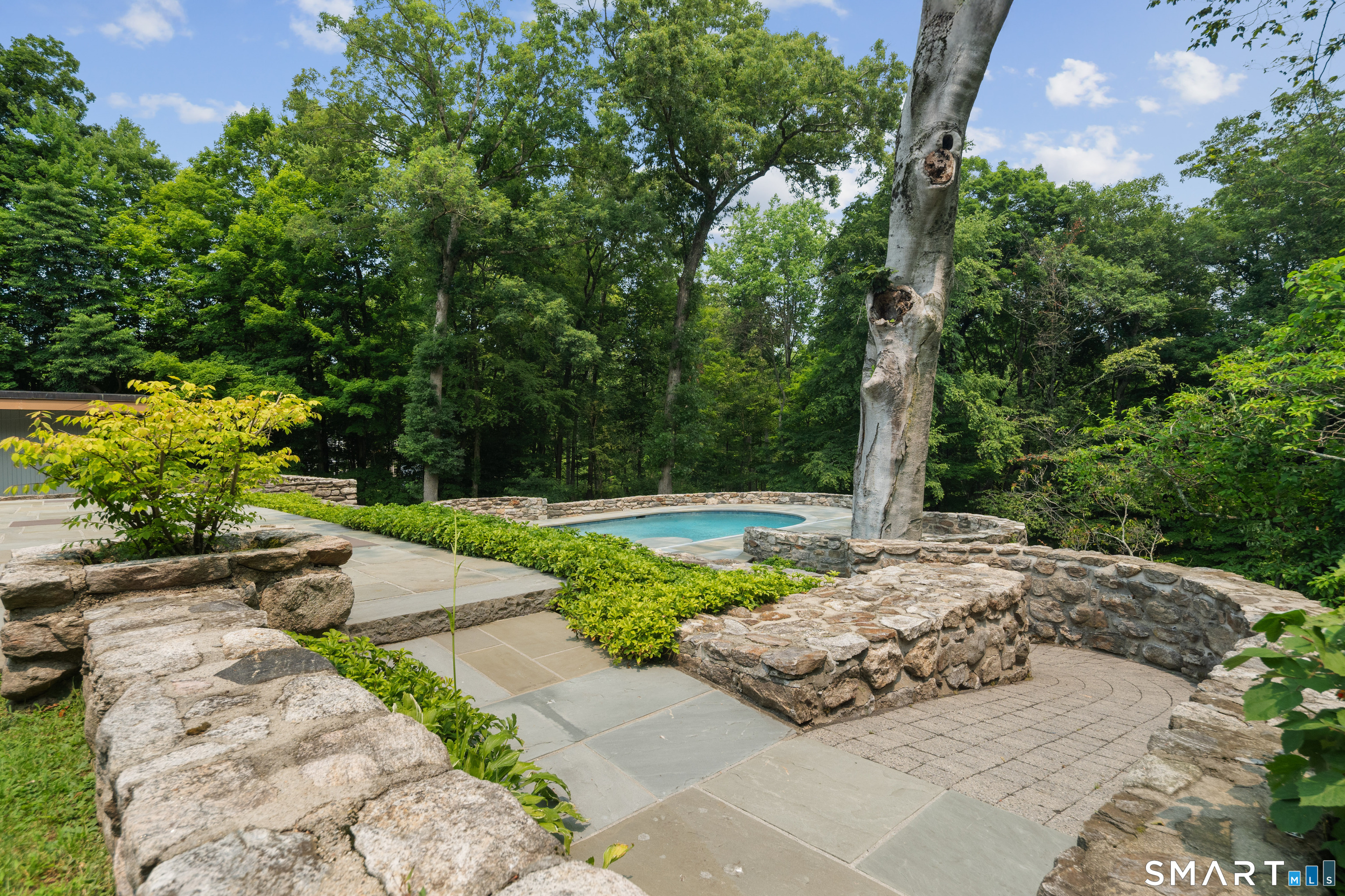 192 Cross Ridge Road Property Photo 8