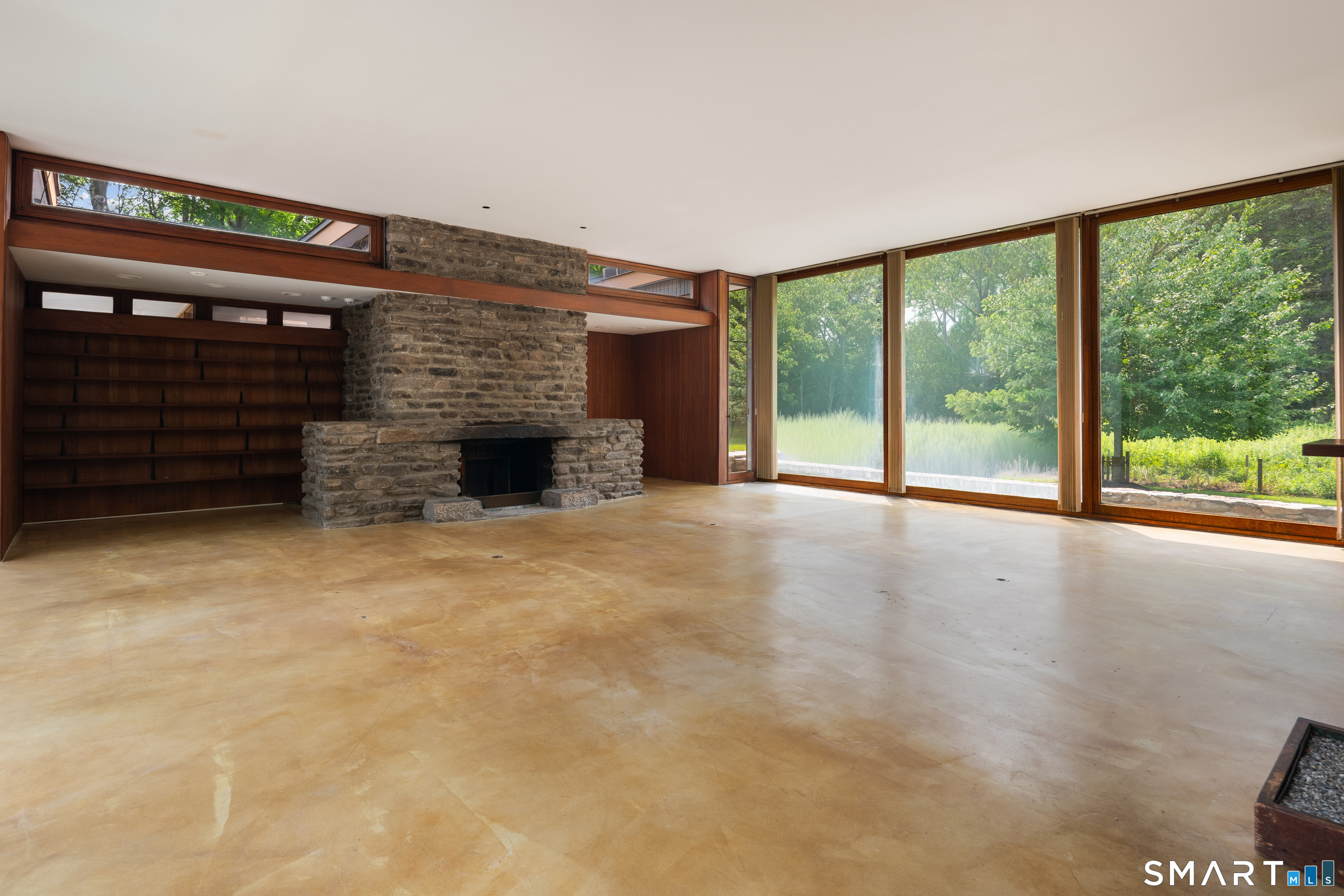192 Cross Ridge Road Property Photo 17