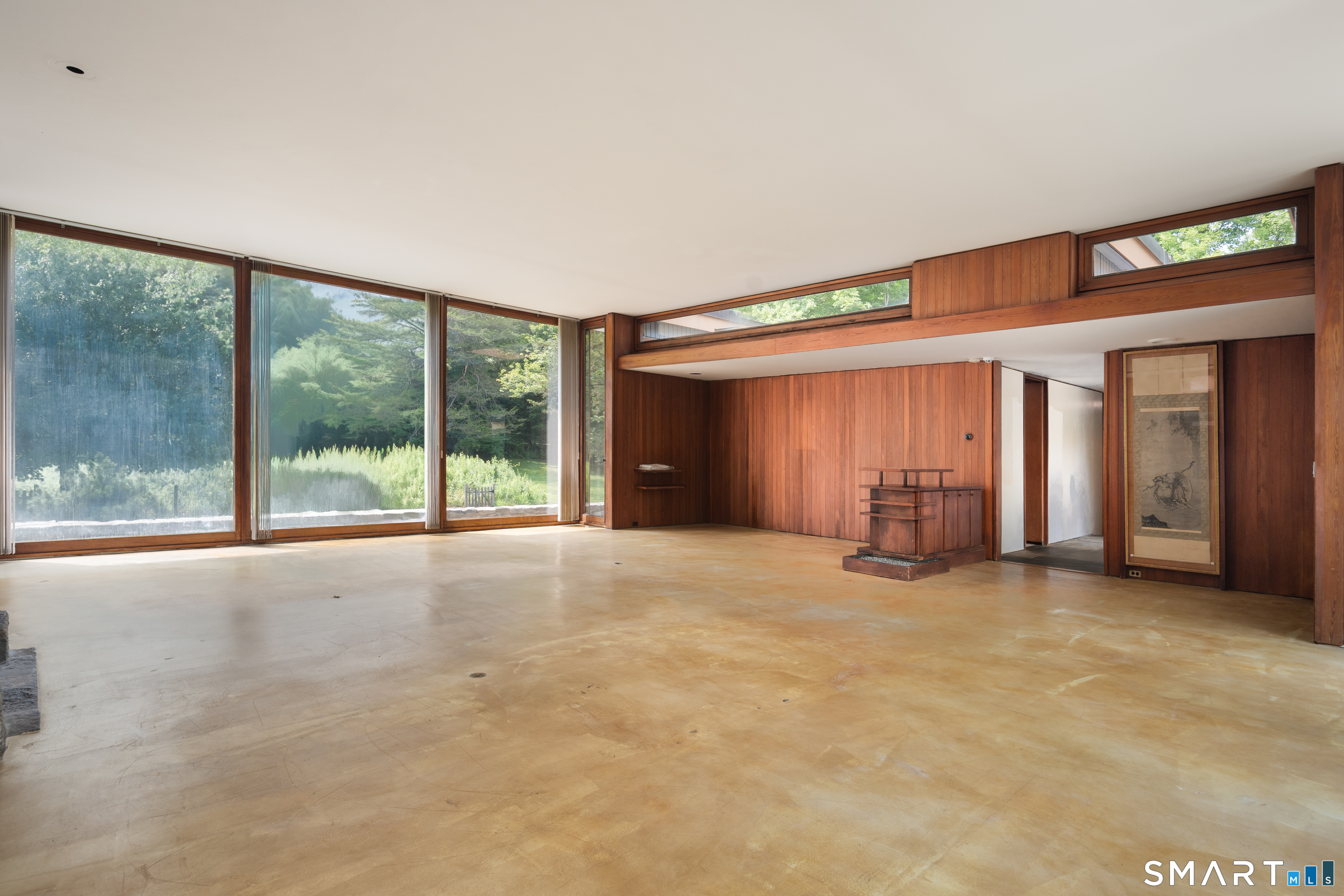 192 Cross Ridge Road Property Photo 18