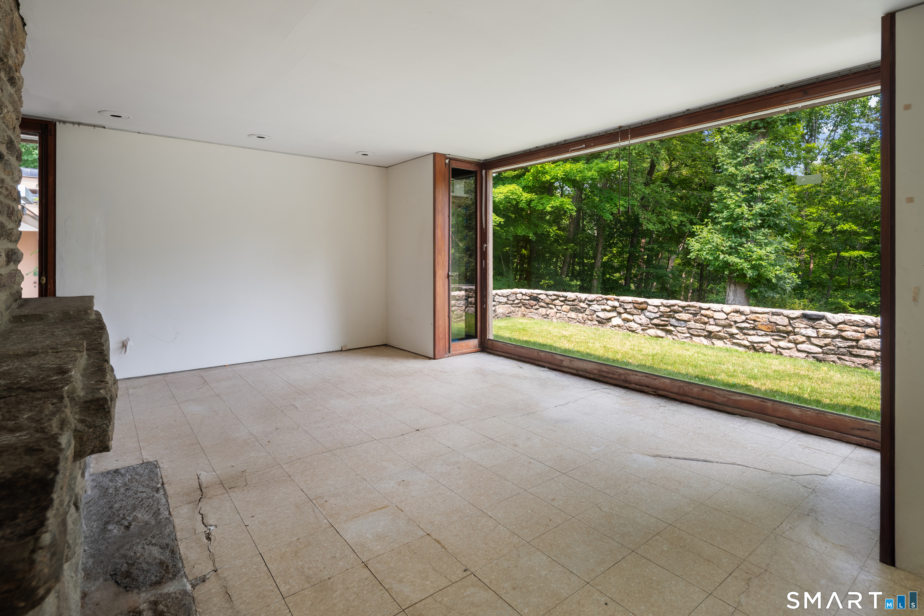 192 Cross Ridge Road Property Photo 19