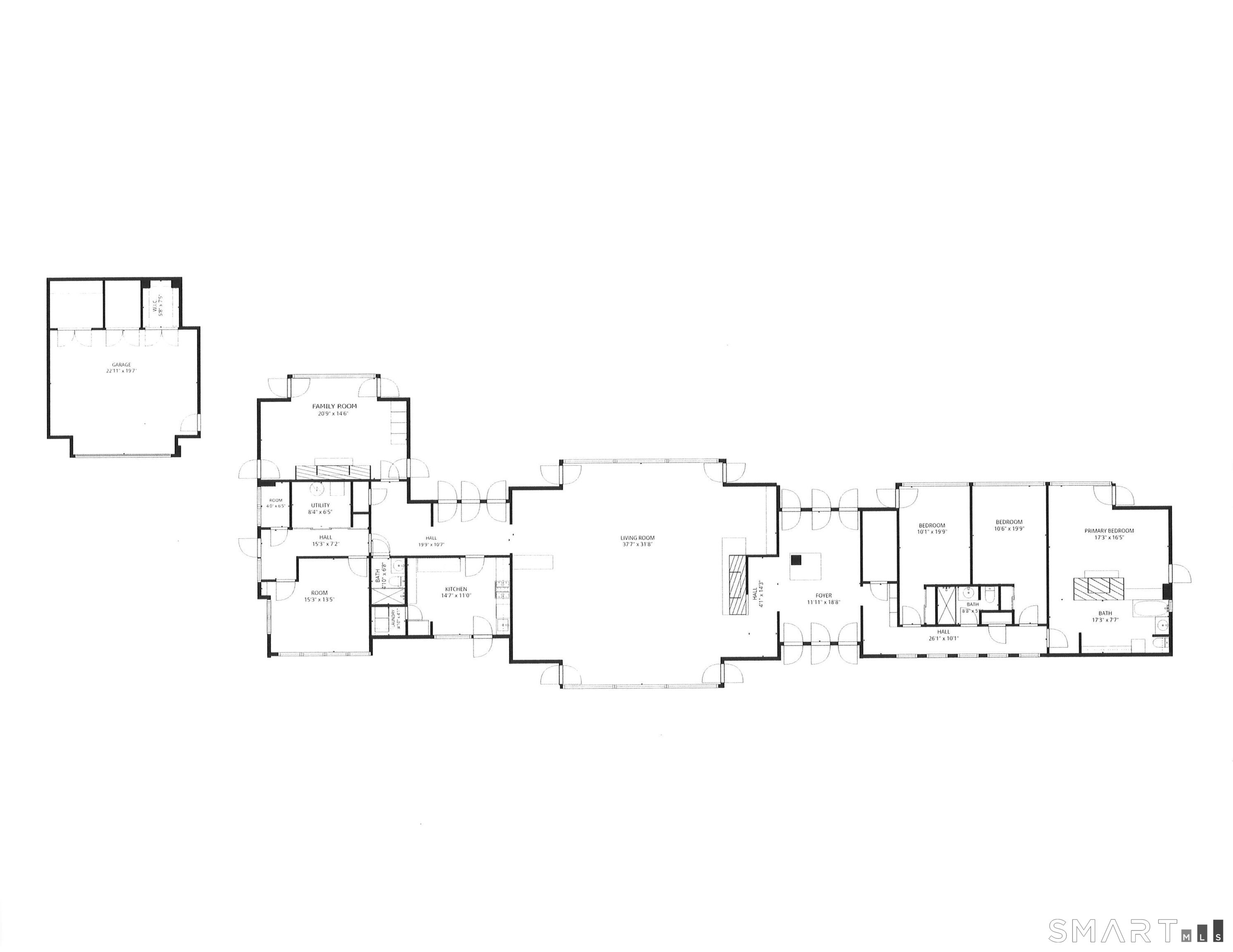 192 Cross Ridge Road Property Photo 27