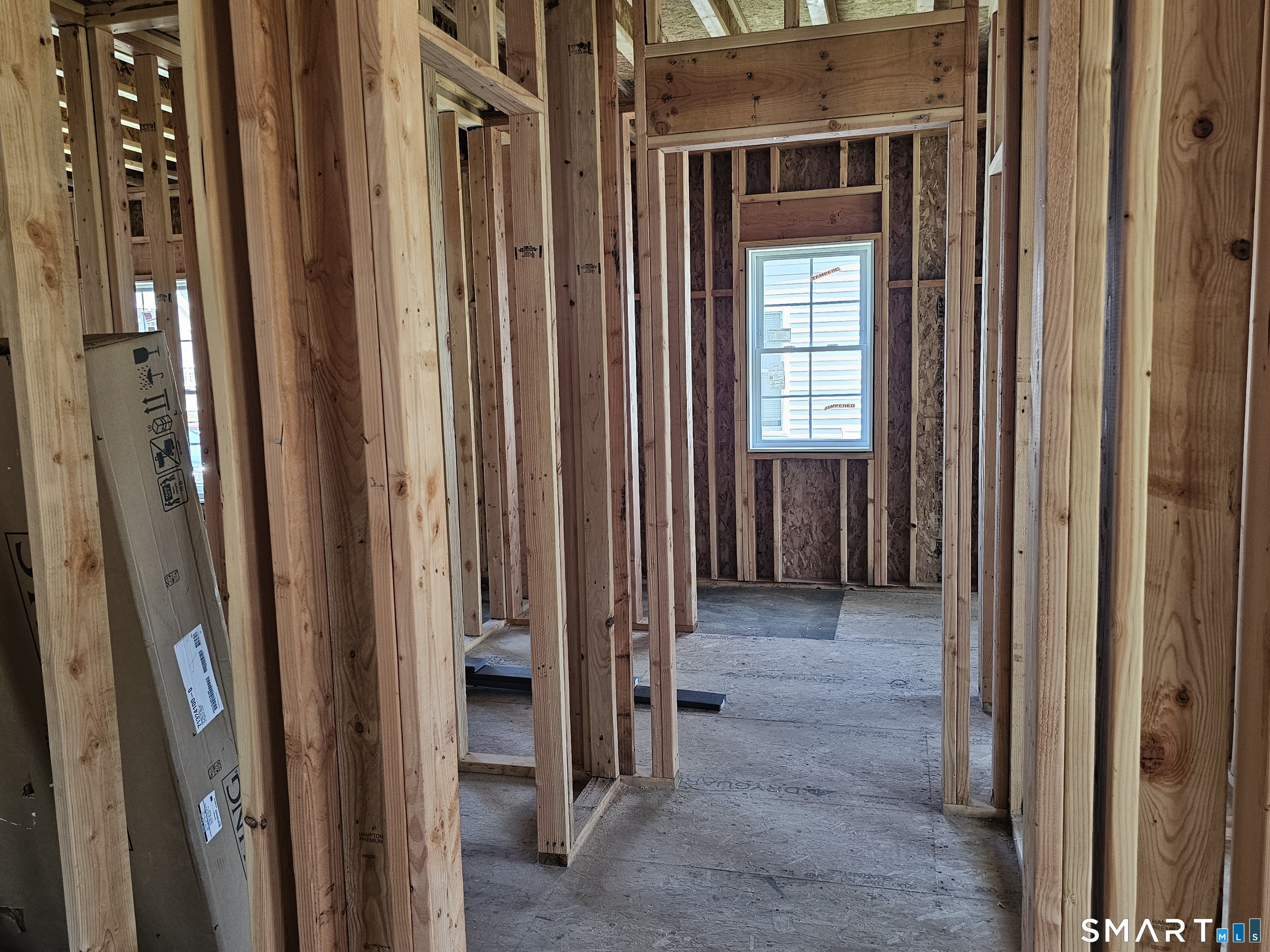 151-153 East Main 1 Street Property Photo 5
