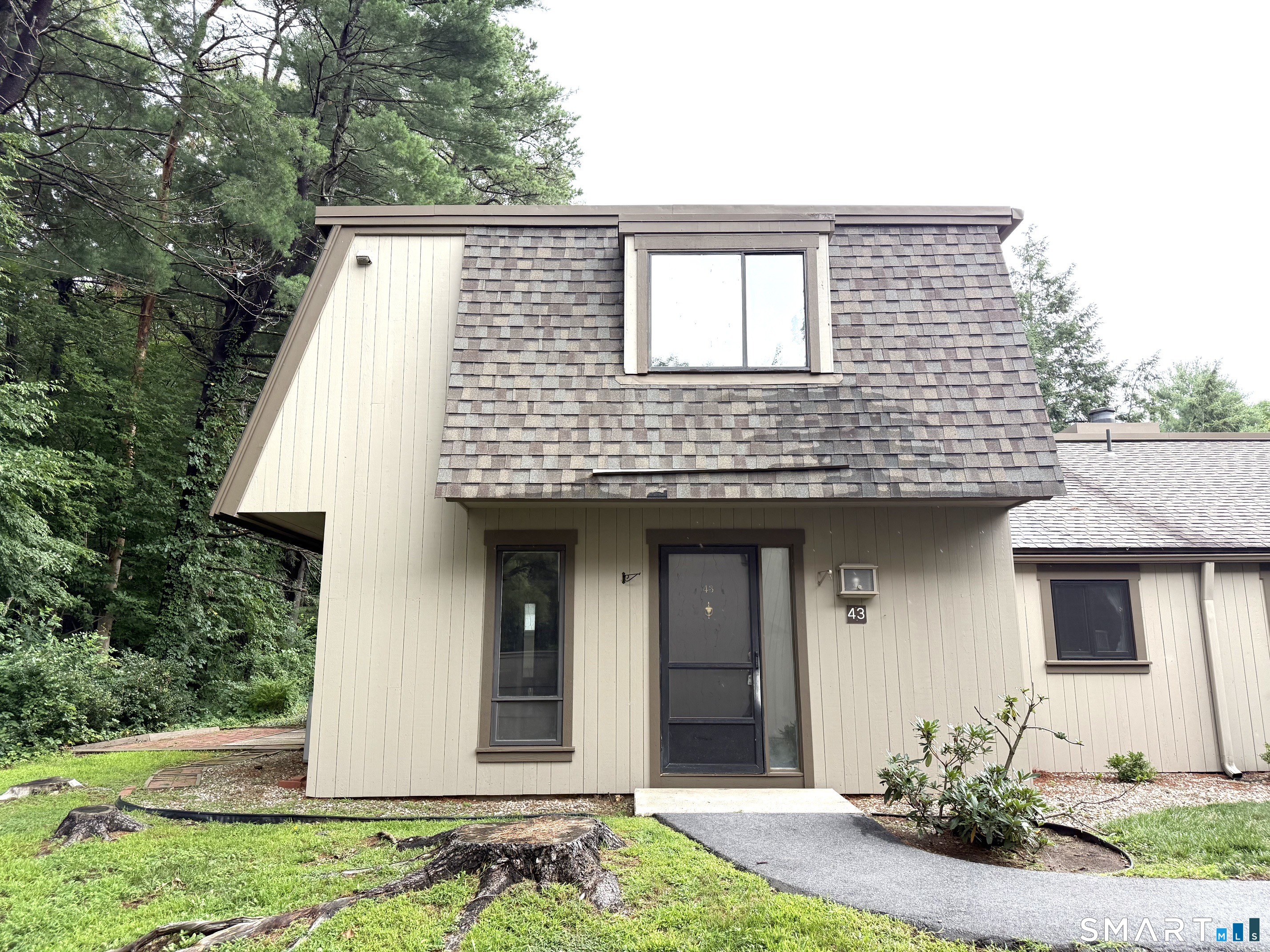 43 Mallard 43 Drive Property Photo 1