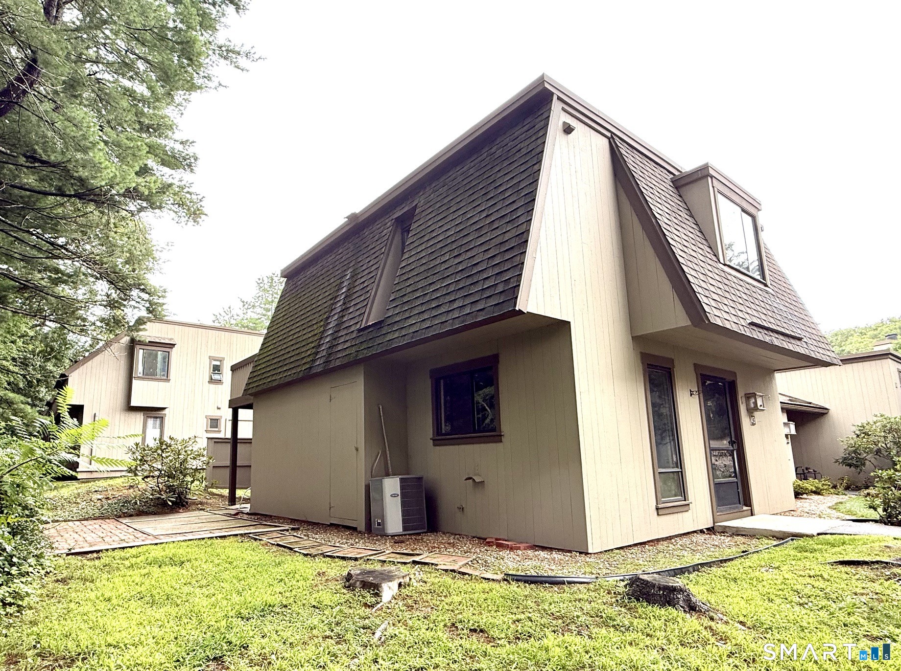 43 Mallard 43 Drive Property Photo 2