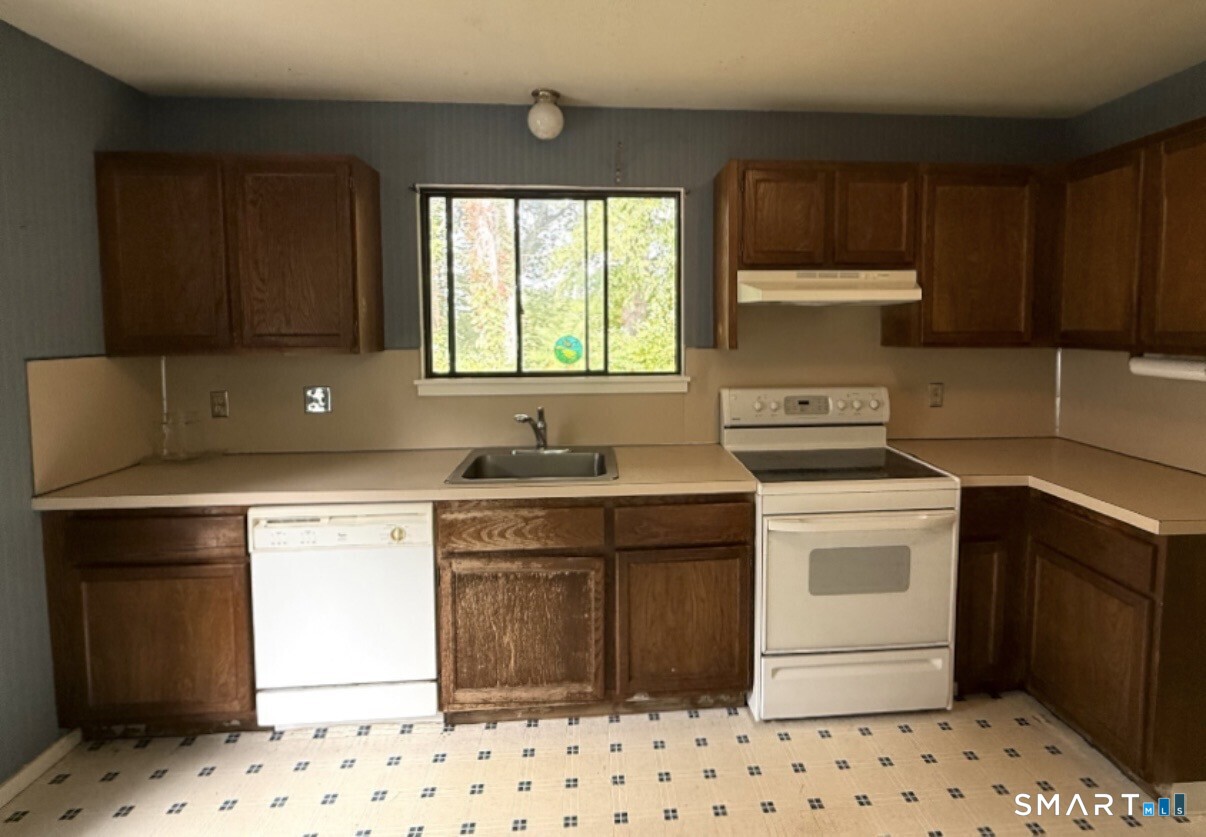 43 Mallard 43 Drive Property Photo 4