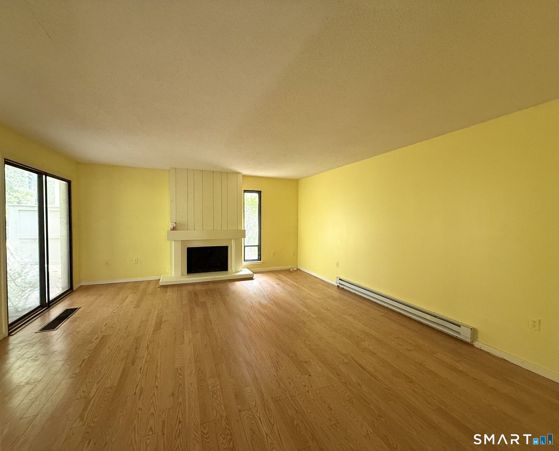 43 Mallard 43 Drive Property Photo 5