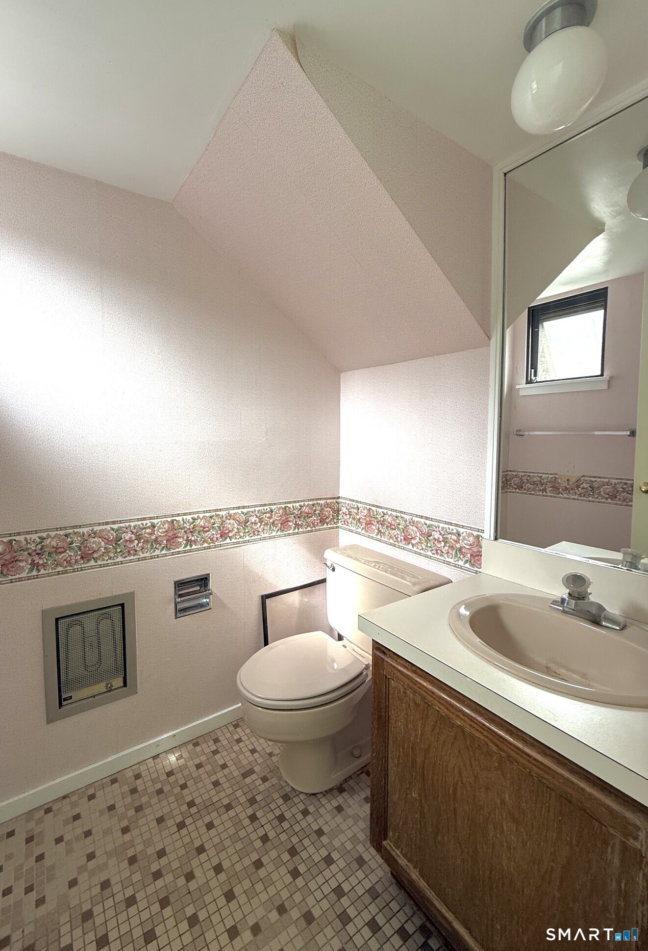 43 Mallard 43 Drive Property Photo 6