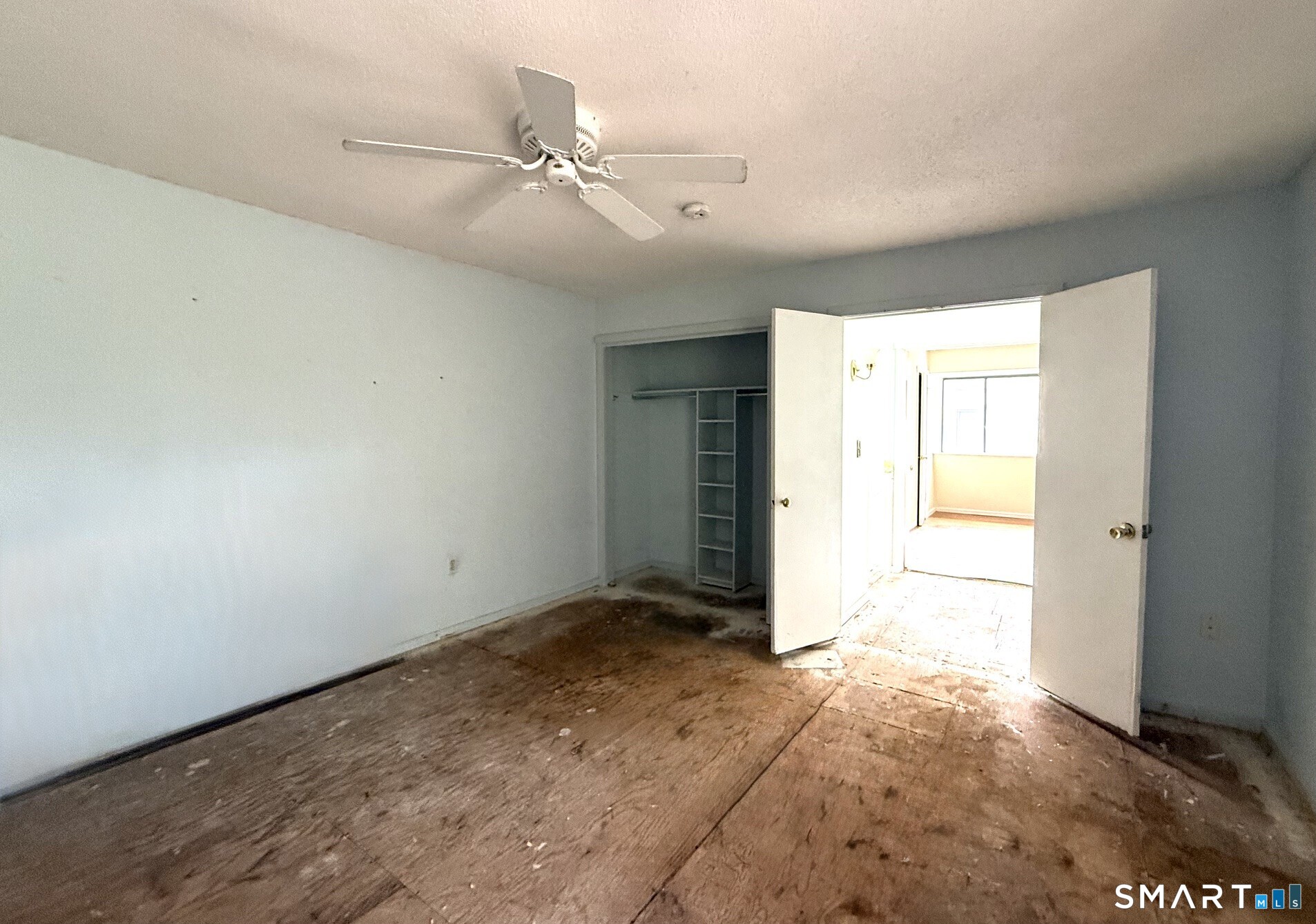 43 Mallard 43 Drive Property Photo 7