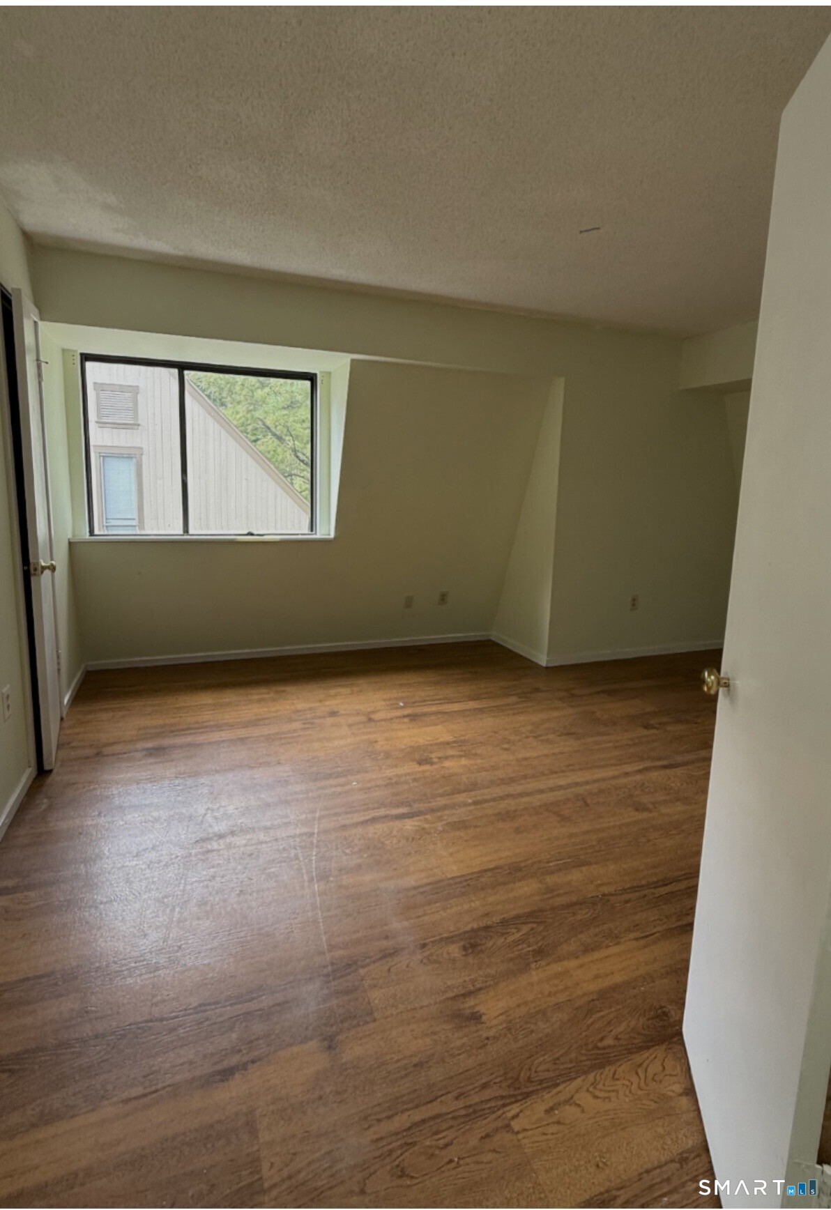 43 Mallard 43 Drive Property Photo 8