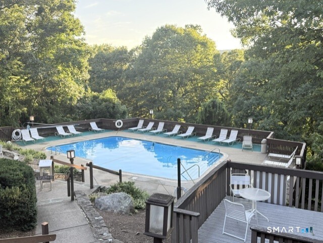 43 Mallard 43 Drive Property Photo 13