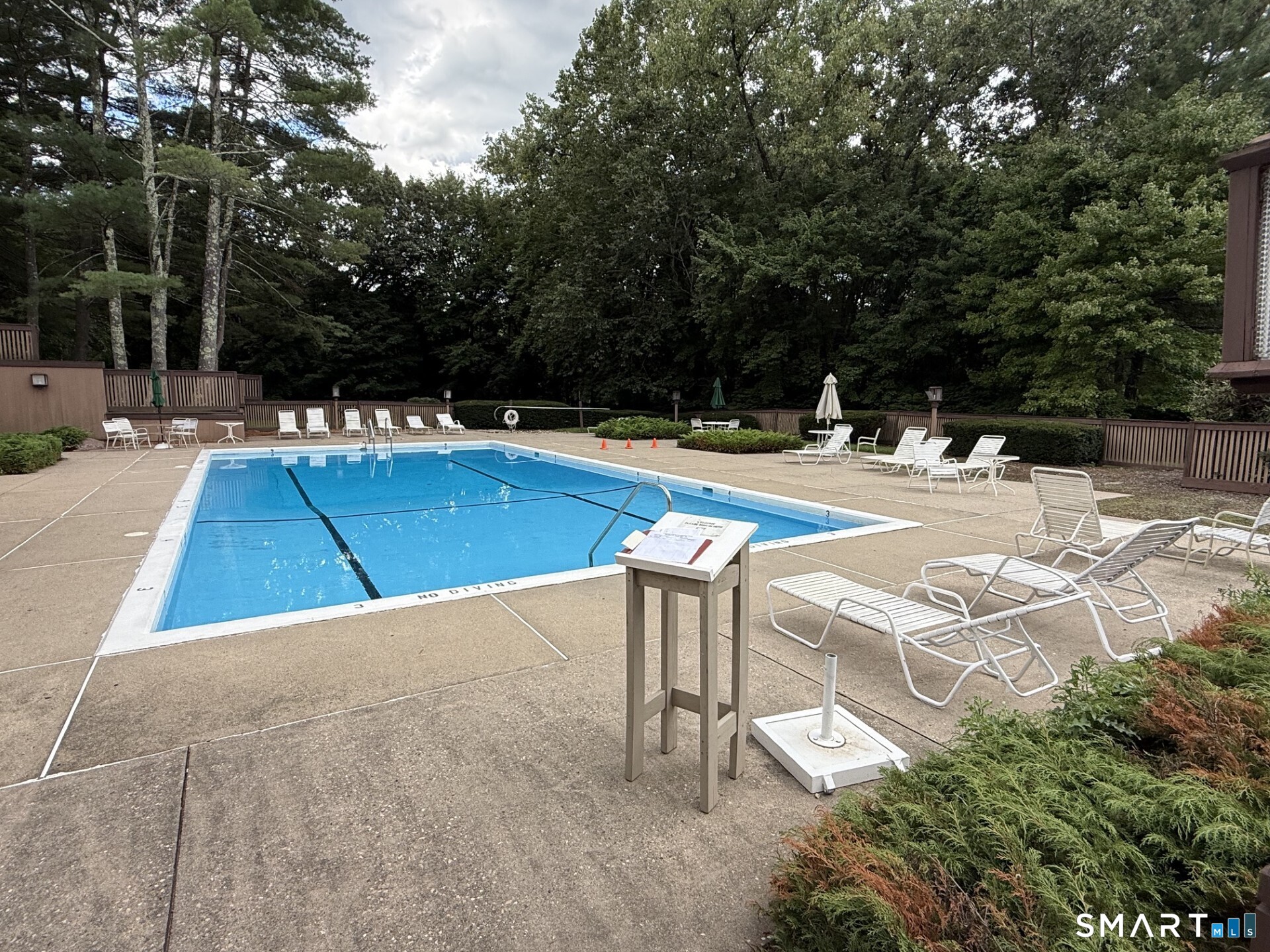 43 Mallard 43 Drive Property Photo 14