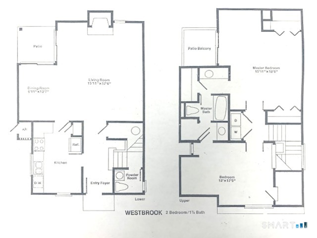 43 Mallard 43 Drive Property Photo 16