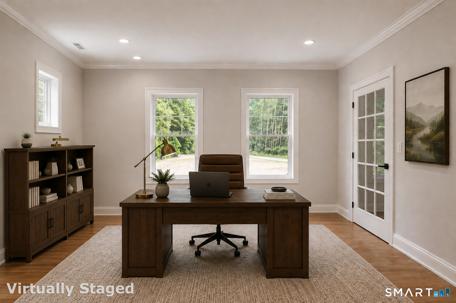 450 Bluff View Drive Property Photo 18