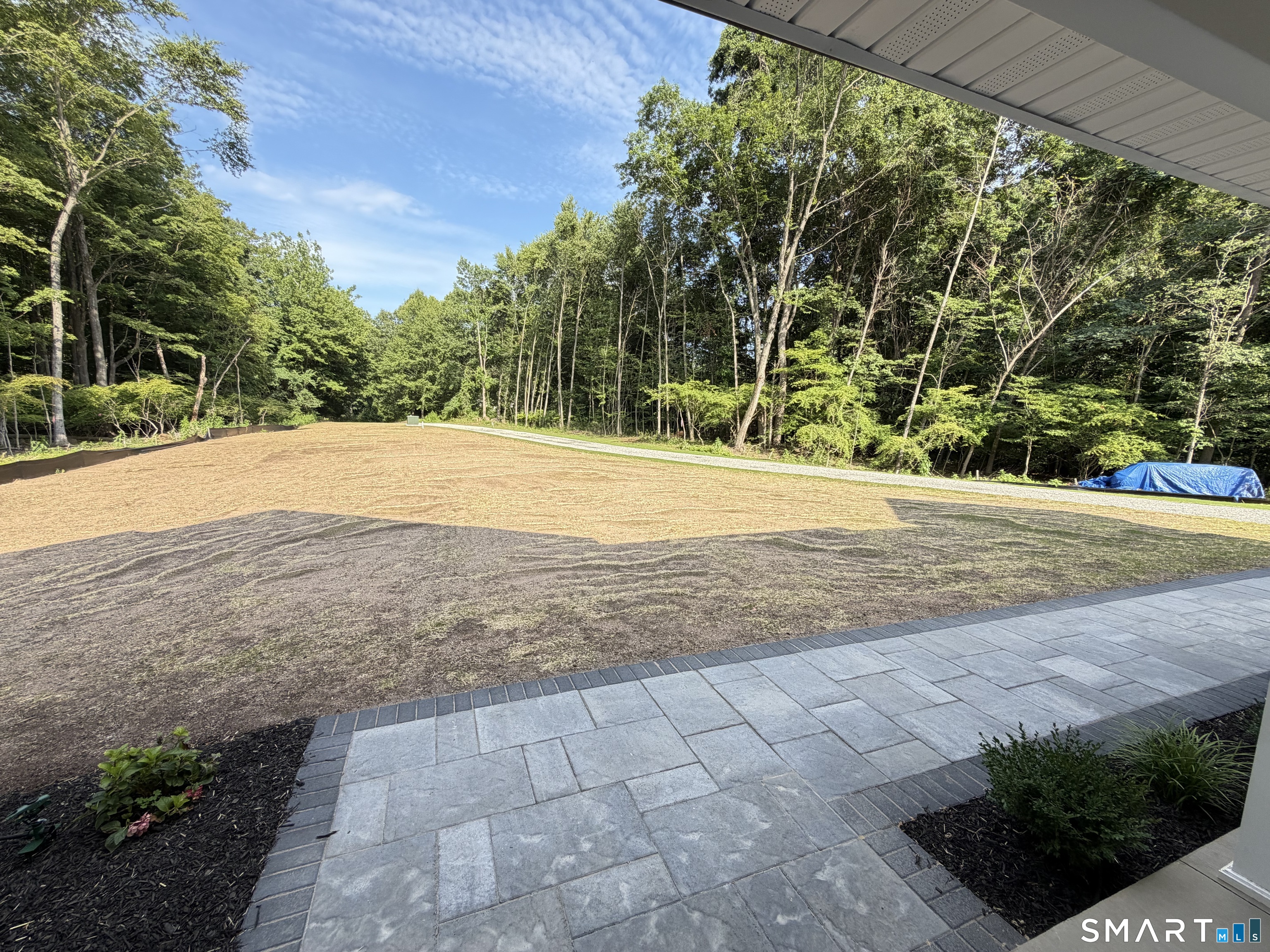 450 Bluff View Drive Property Photo 32