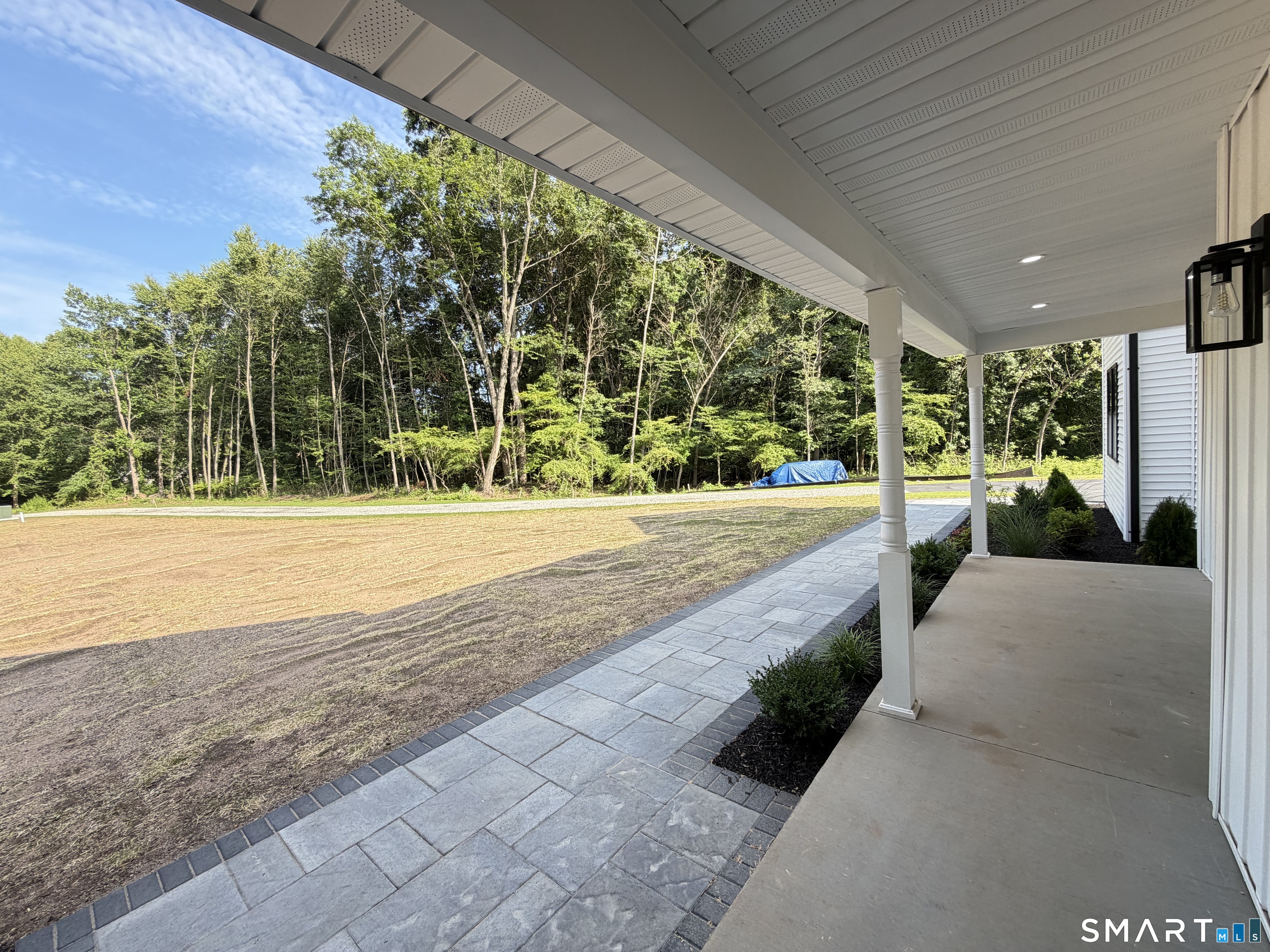 450 Bluff View Drive Property Photo 33