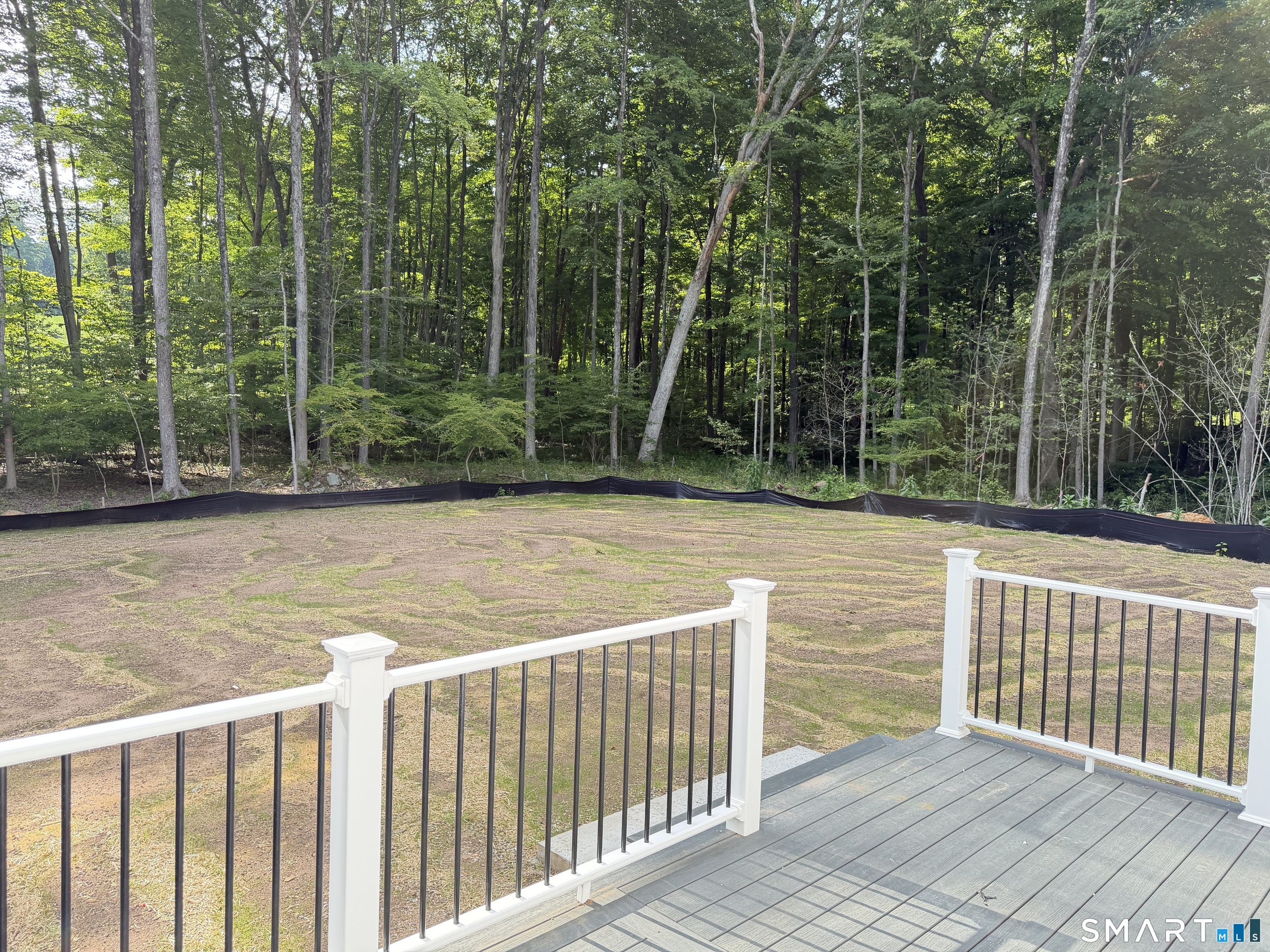 450 Bluff View Drive Property Photo 34