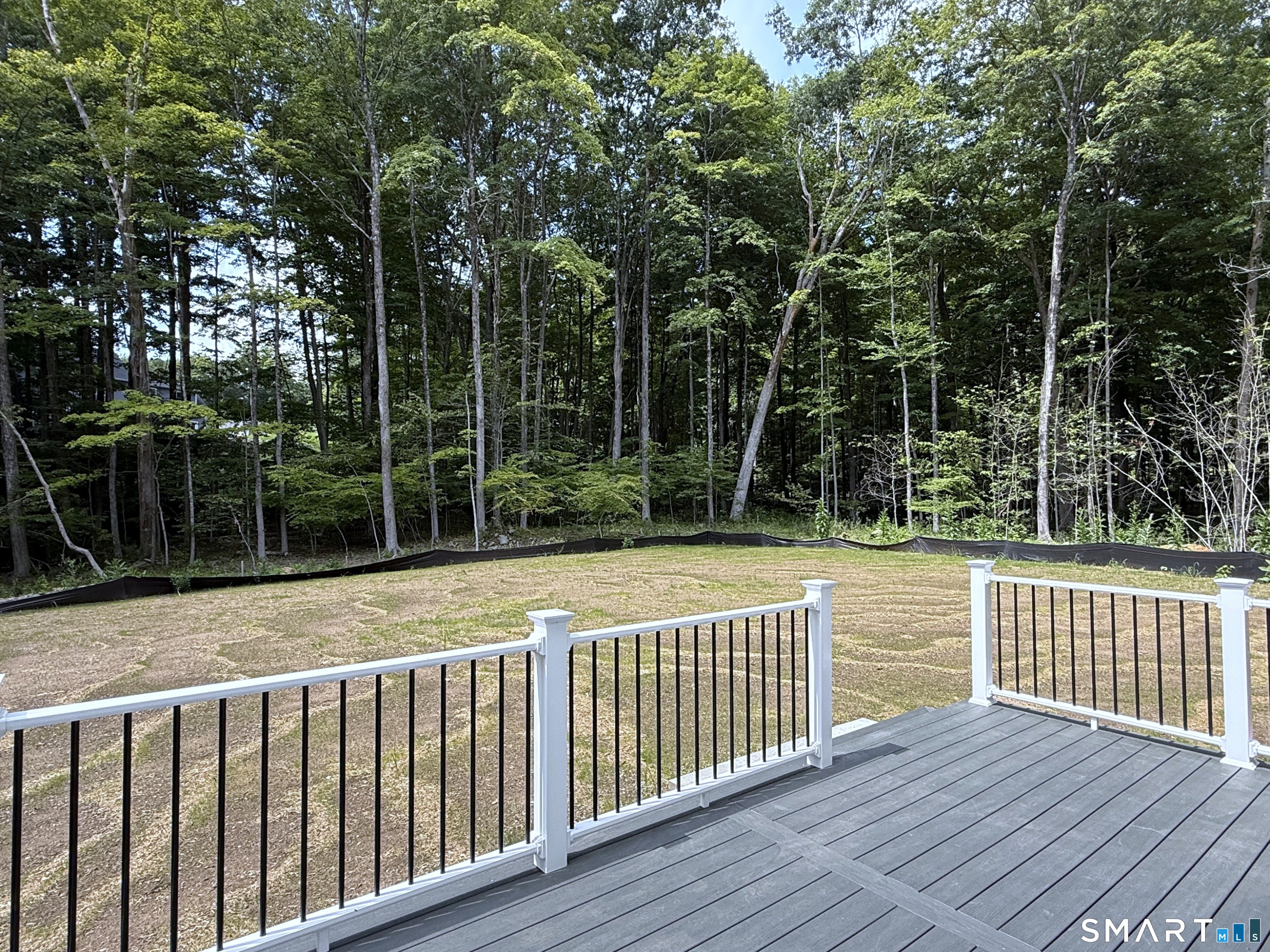 450 Bluff View Drive Property Photo 36