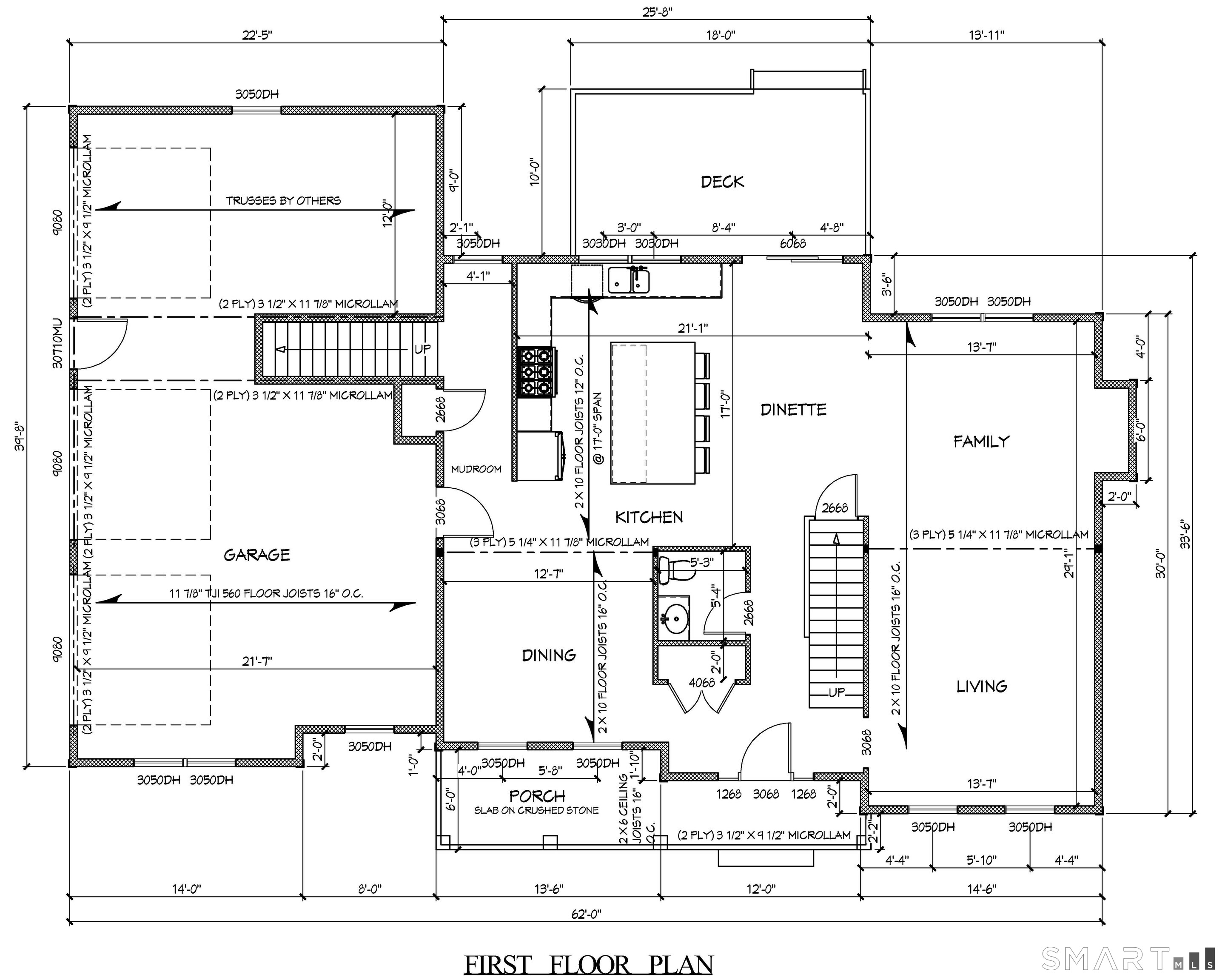 450 Bluff View Drive Property Photo 37