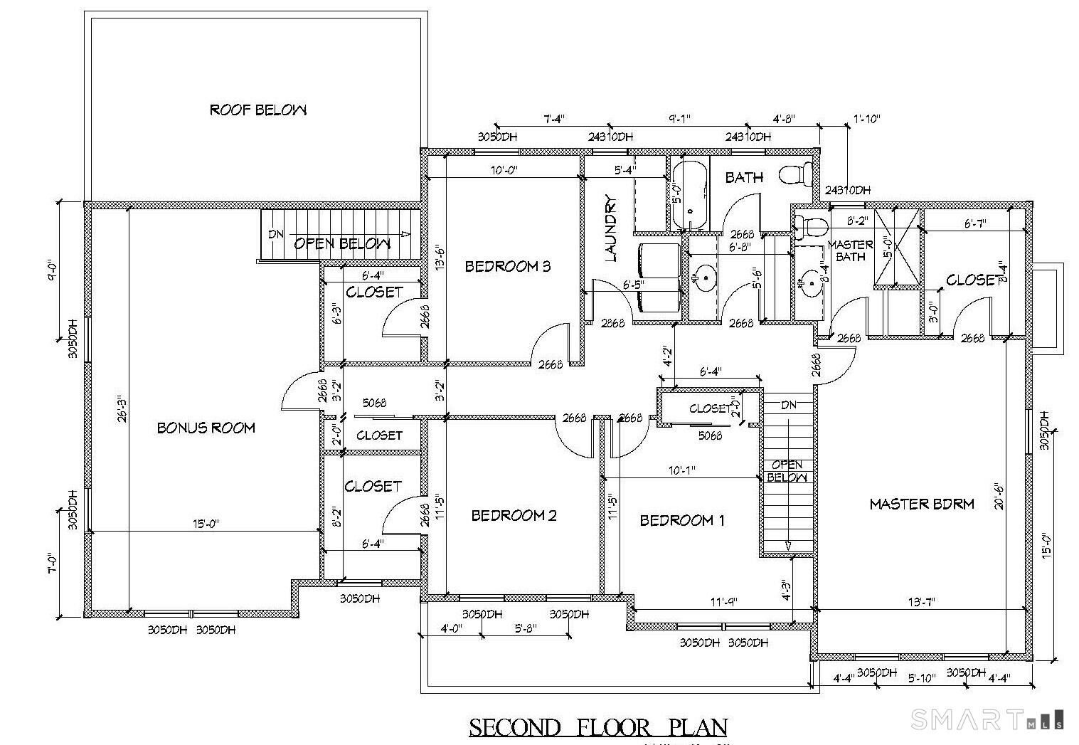 450 Bluff View Drive Property Photo 38