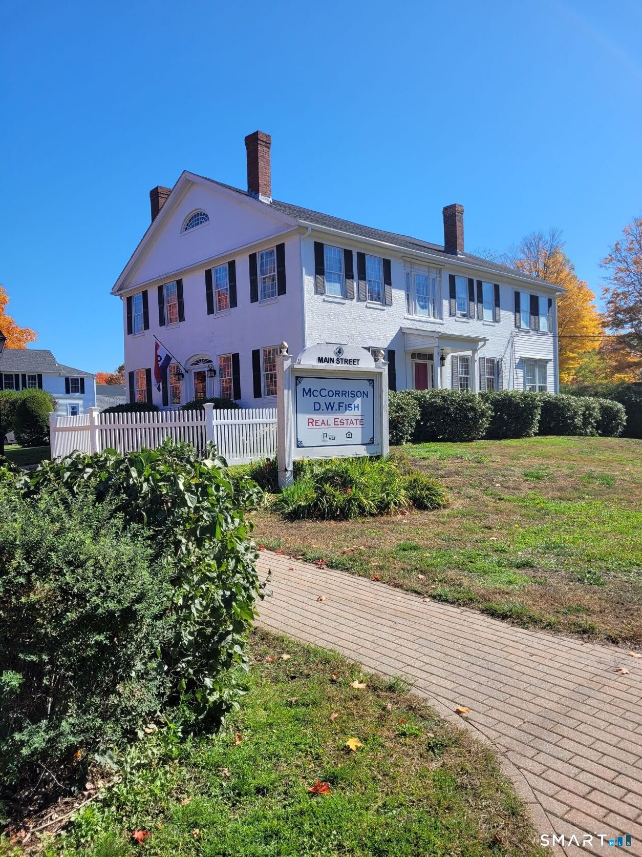 4 Main E Street Property Photo 1