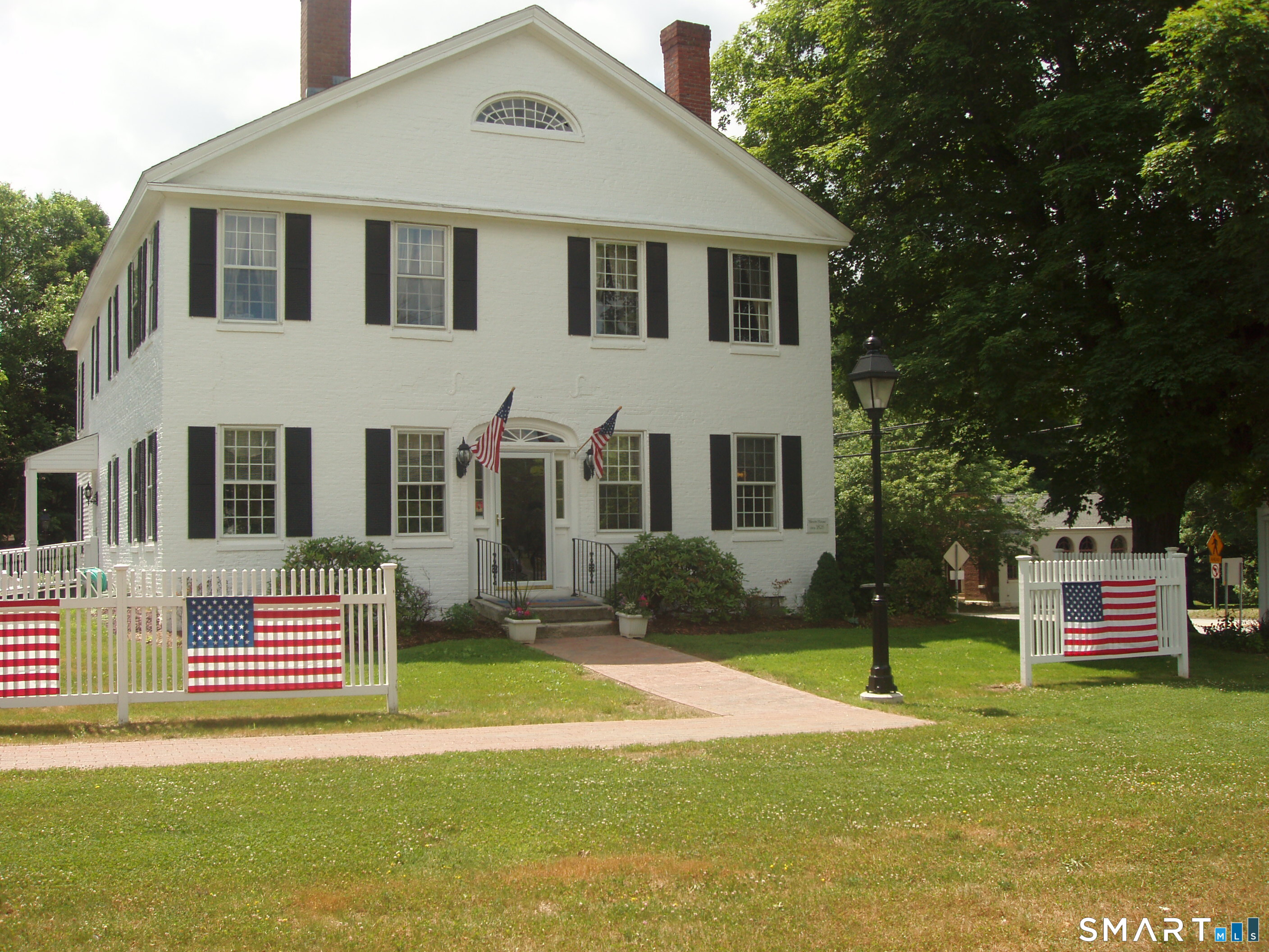 4 Main E Street Property Photo 2