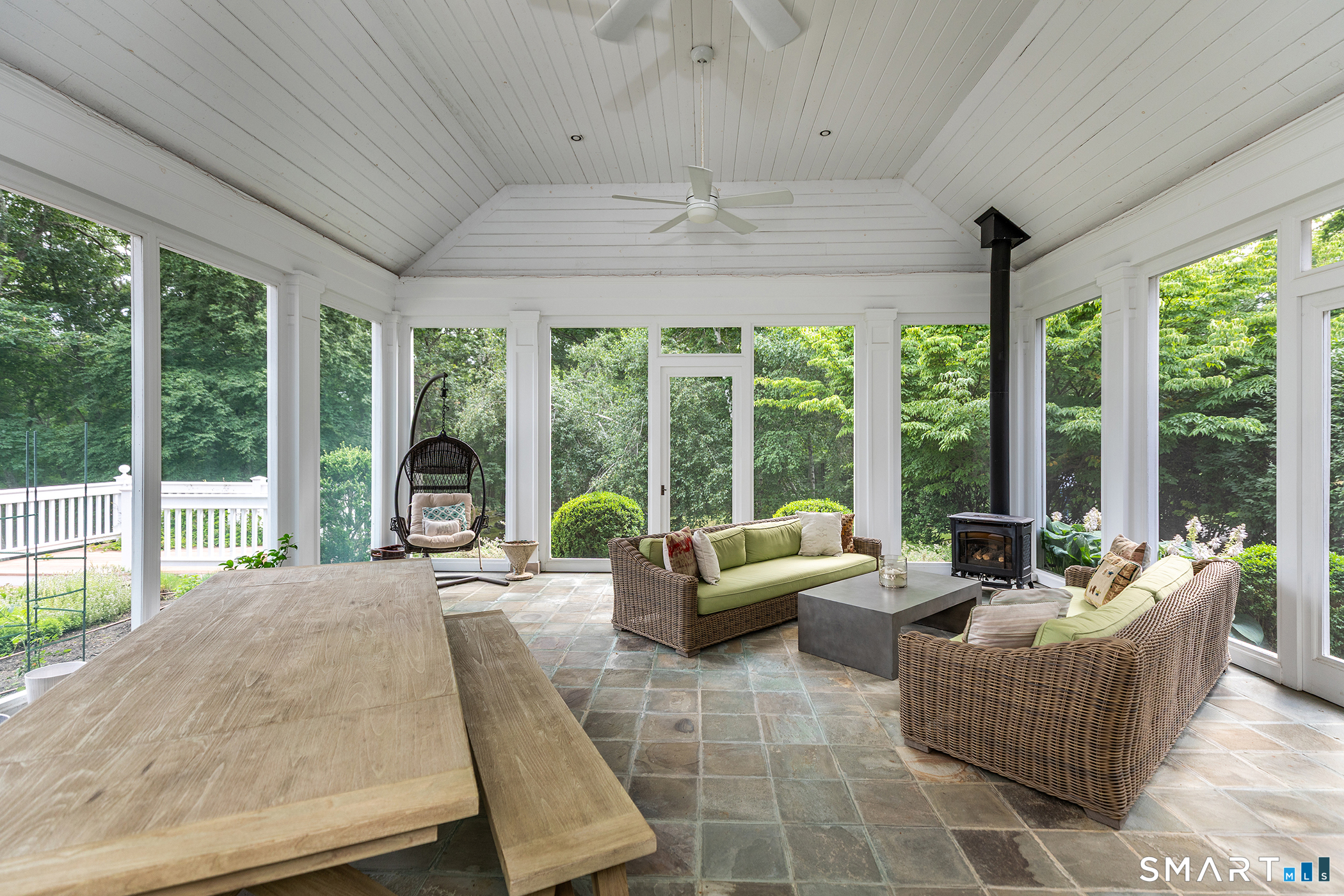 297 Painter Hill Road Property Photo 17