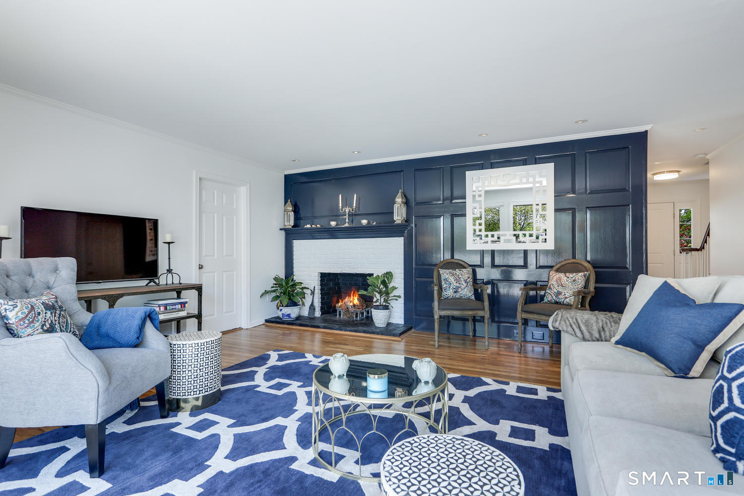 175 Dolphin Cove Quay Property Photo 1