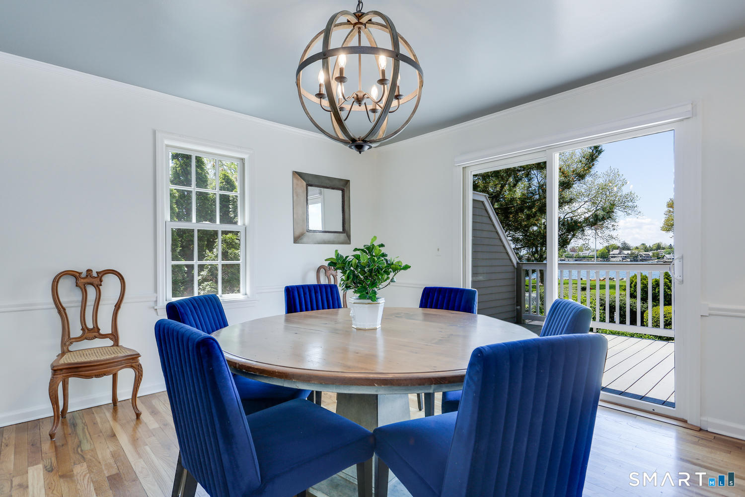 175 Dolphin Cove Quay Property Photo 2