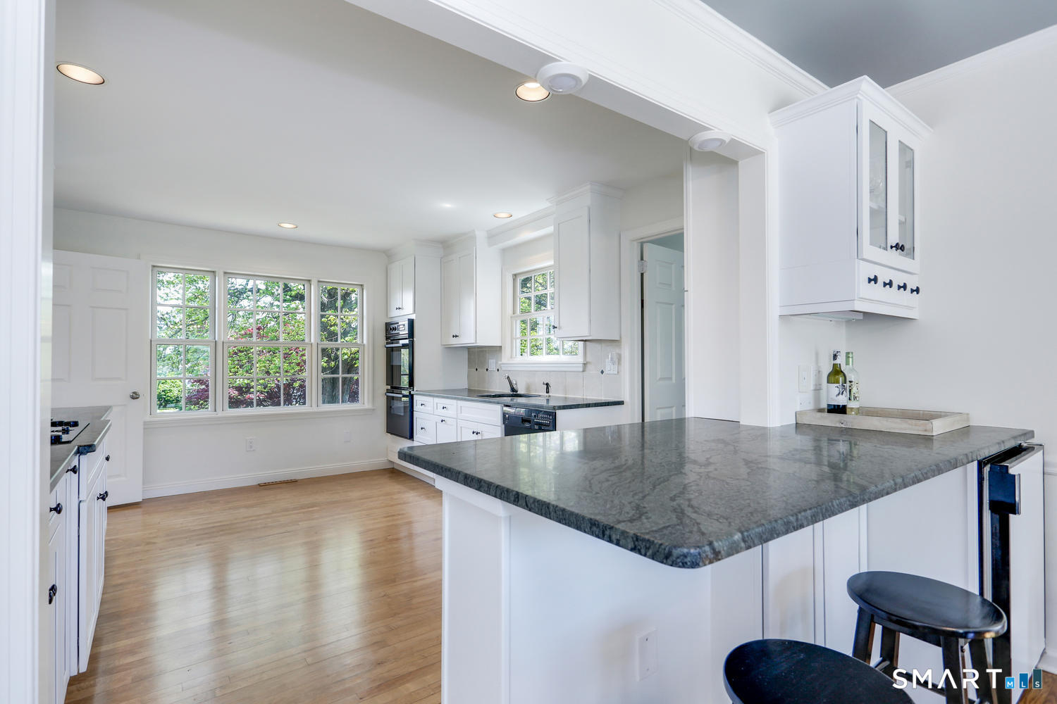 175 Dolphin Cove Quay Property Photo 3