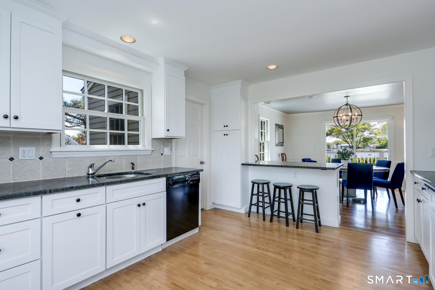 175 Dolphin Cove Quay Property Photo 4