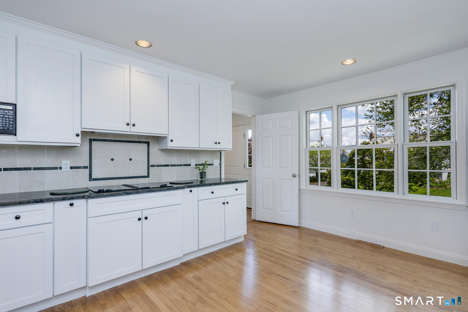 175 Dolphin Cove Quay Property Photo 5