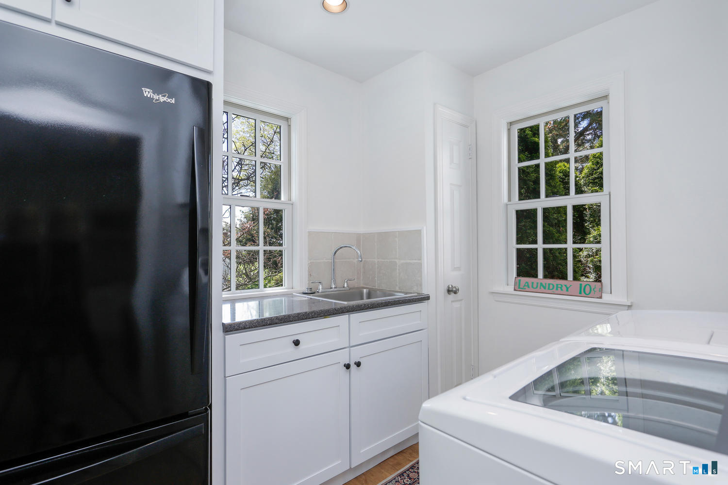 175 Dolphin Cove Quay Property Photo 7