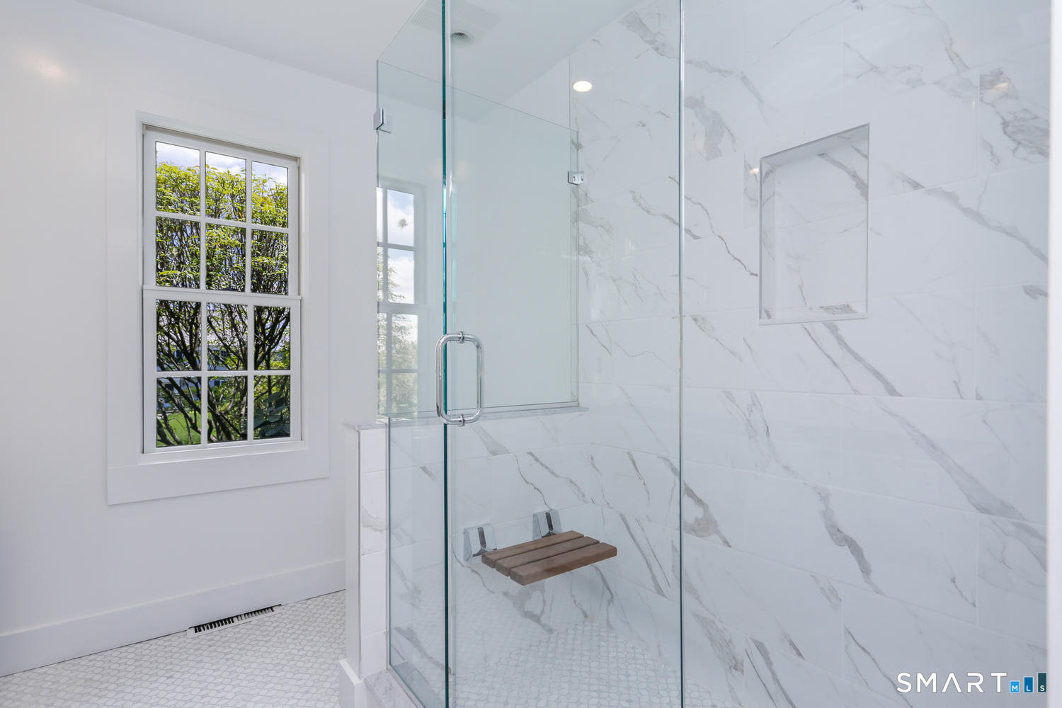 175 Dolphin Cove Quay Property Photo 8