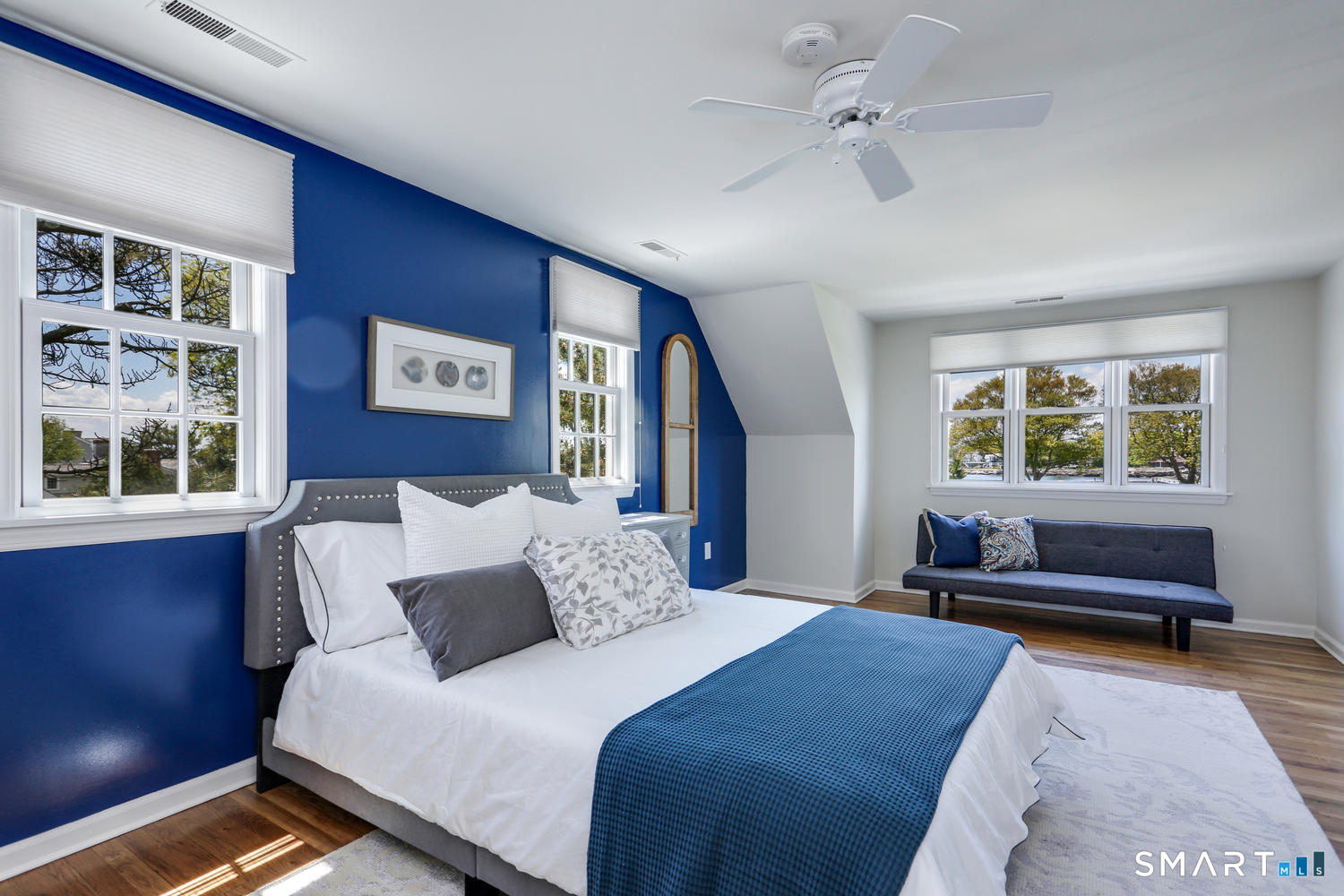 175 Dolphin Cove Quay Property Photo 9