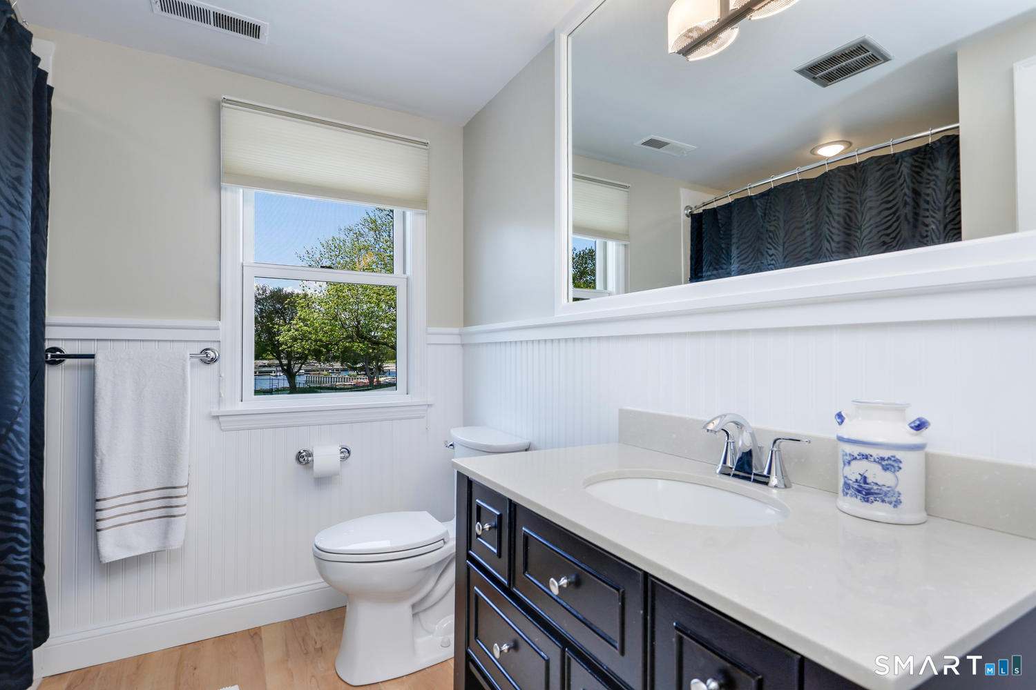 175 Dolphin Cove Quay Property Photo 10