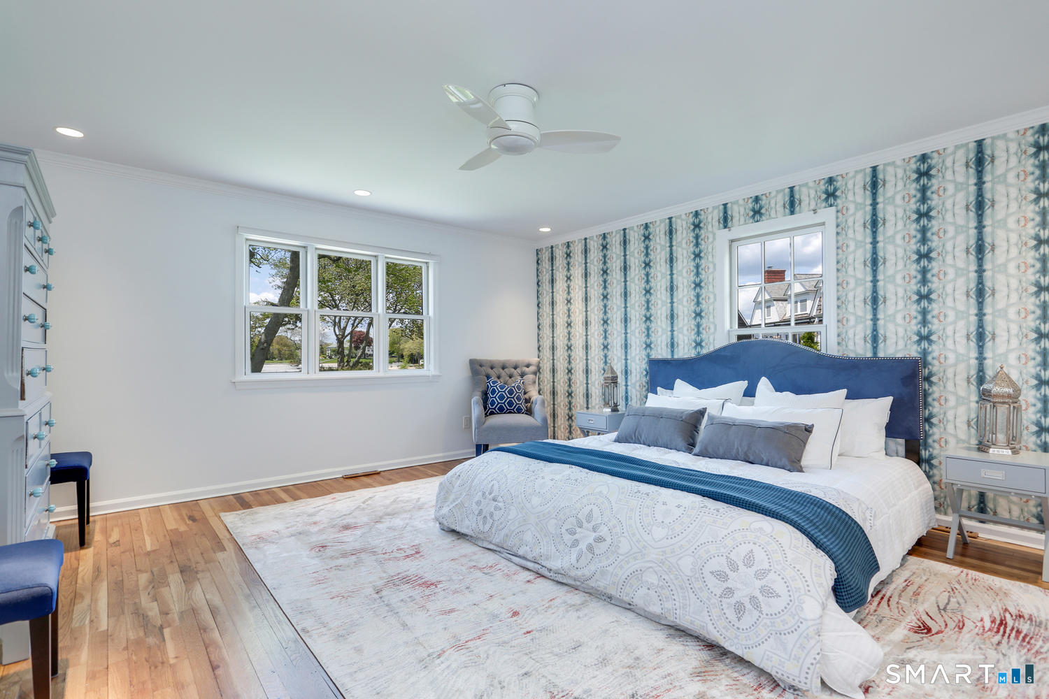 175 Dolphin Cove Quay Property Photo 13