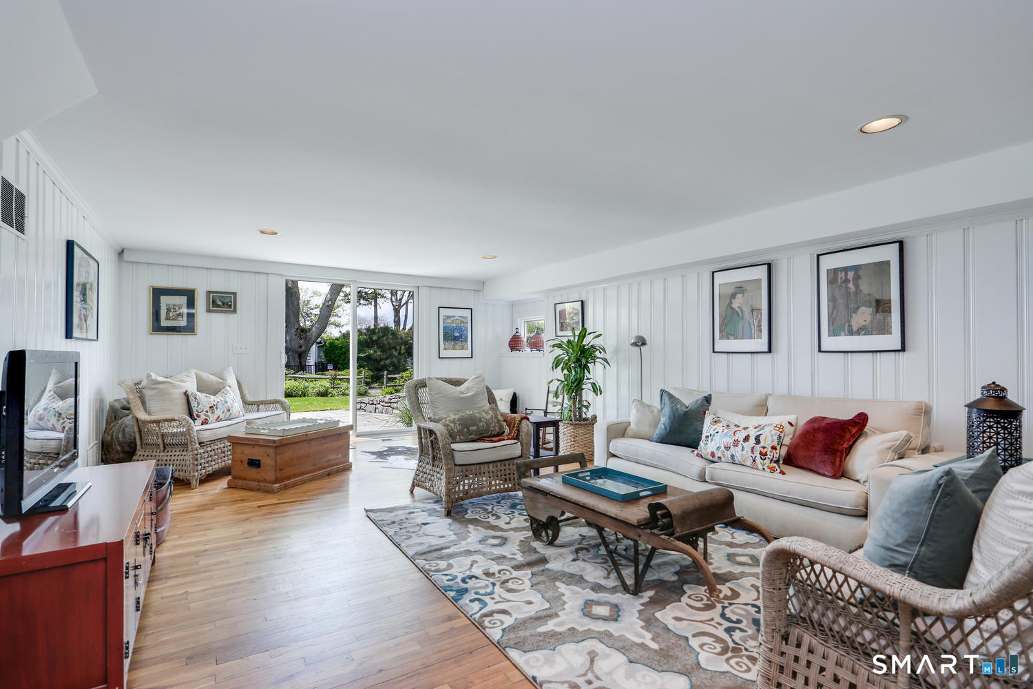 175 Dolphin Cove Quay Property Photo 14