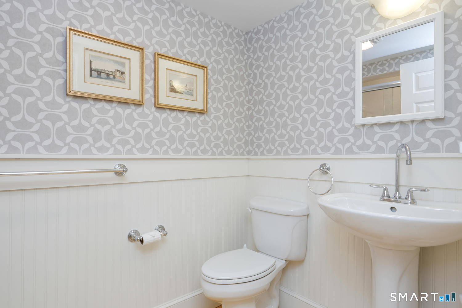 175 Dolphin Cove Quay Property Photo 15