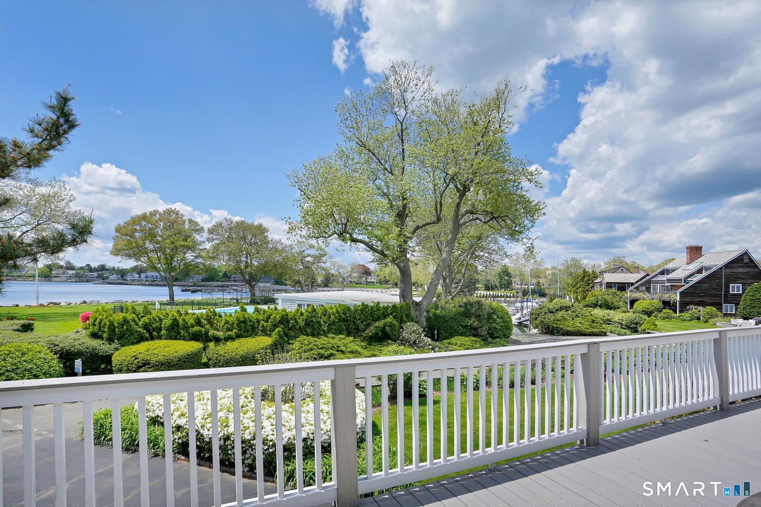 175 Dolphin Cove Quay Property Photo 16