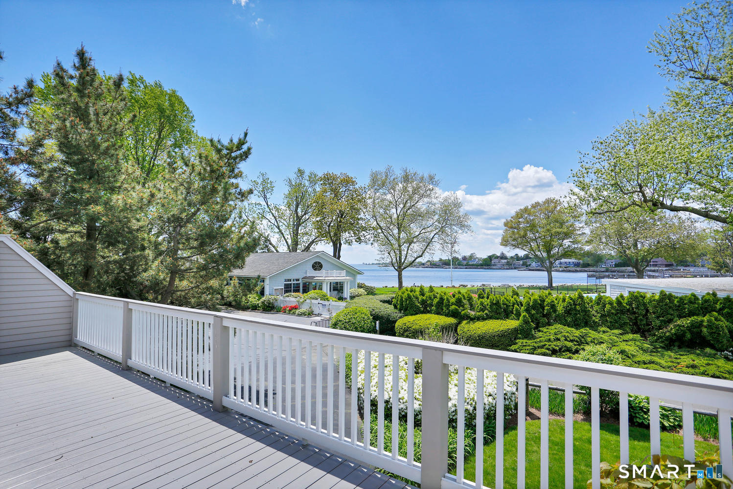 175 Dolphin Cove Quay Property Photo 17