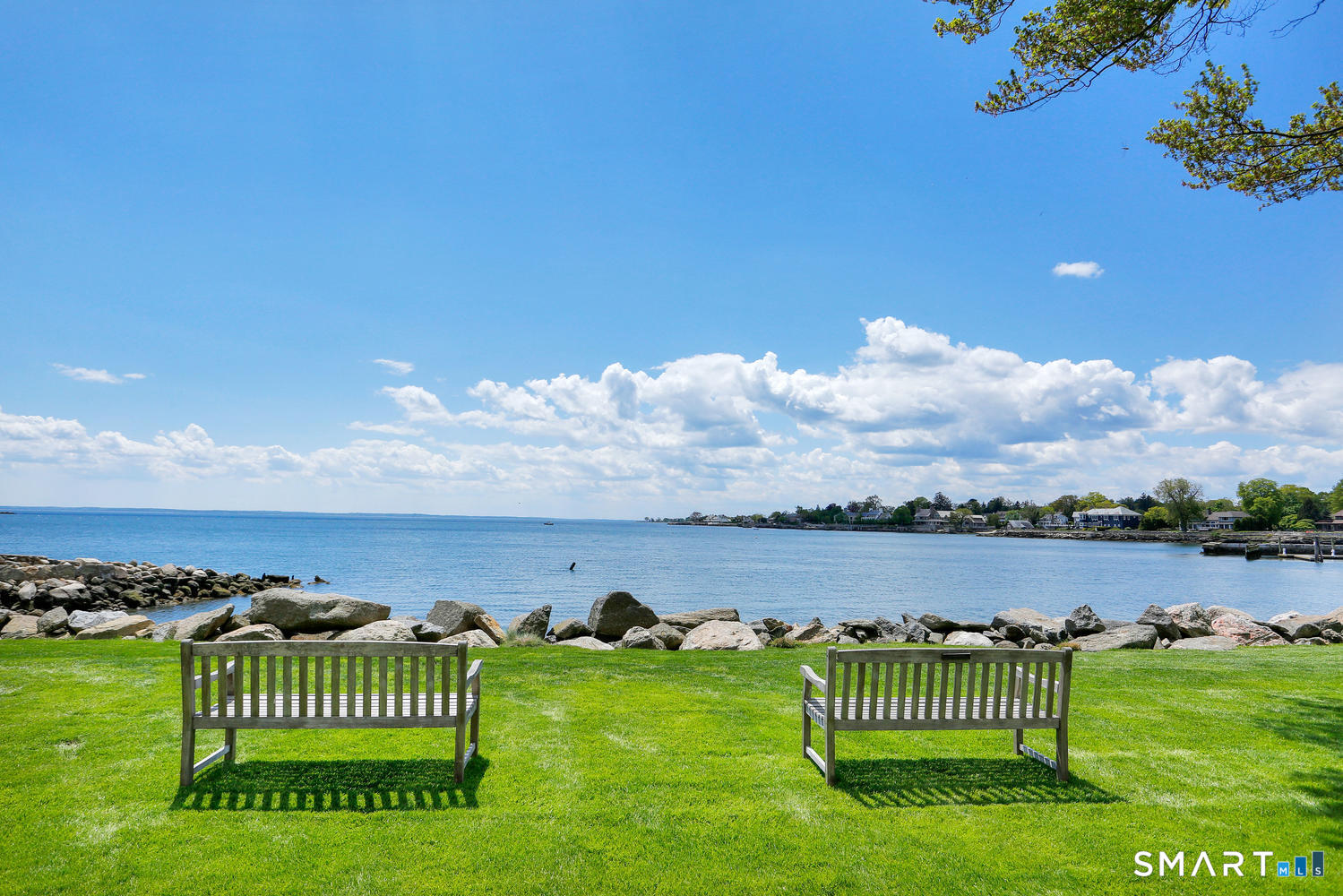 175 Dolphin Cove Quay Property Photo 18