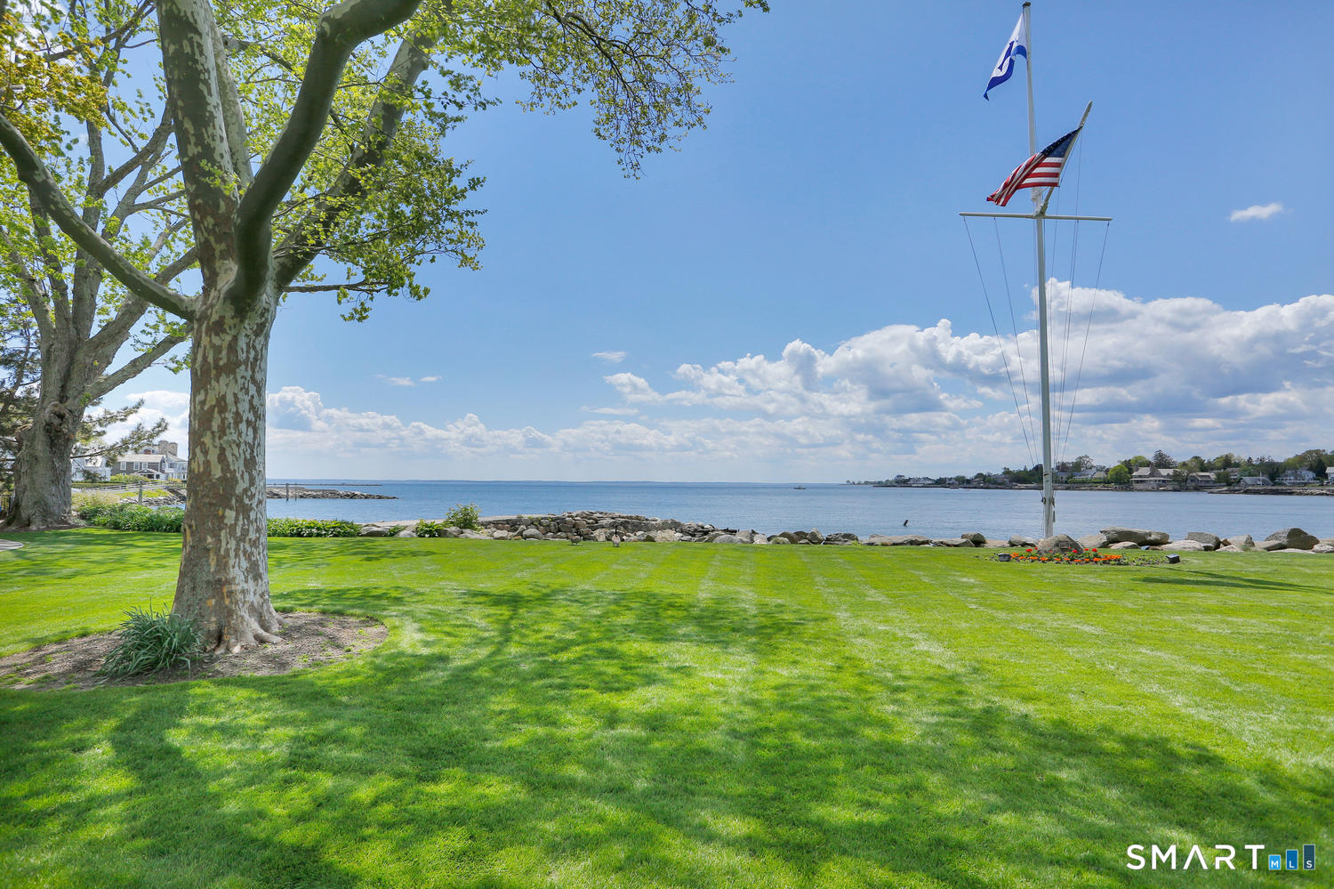 175 Dolphin Cove Quay Property Photo 19