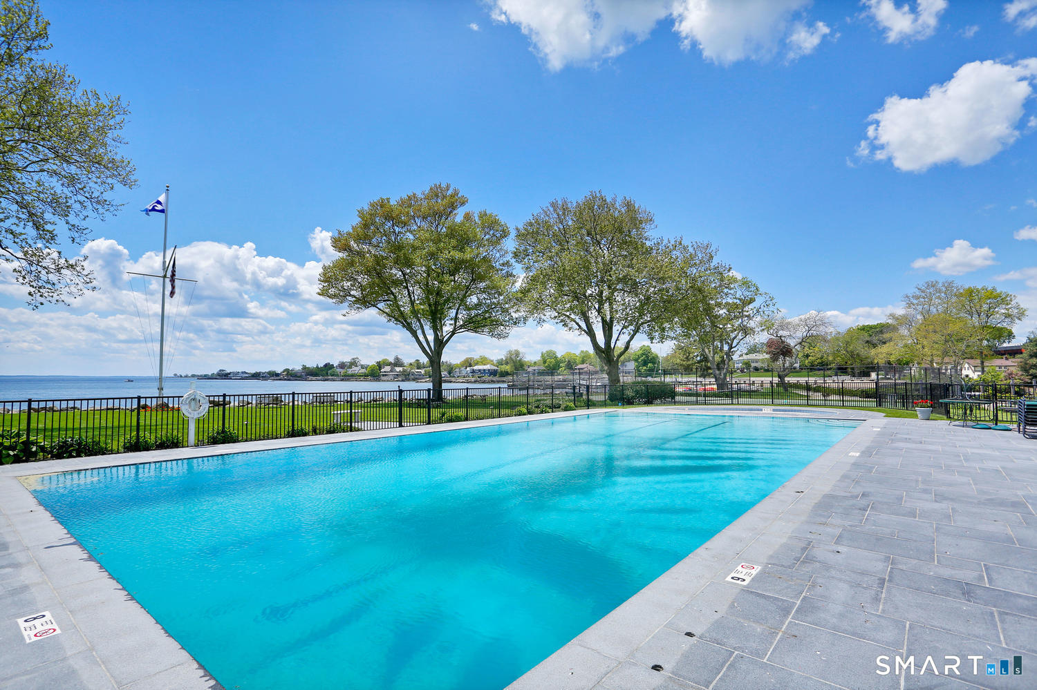 175 Dolphin Cove Quay Property Photo 20