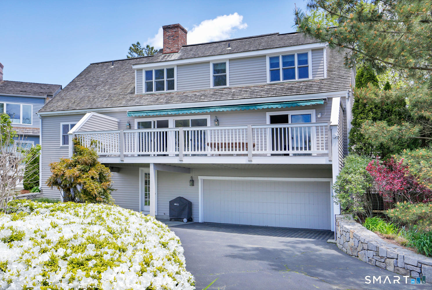 175 Dolphin Cove Quay Property Photo 23