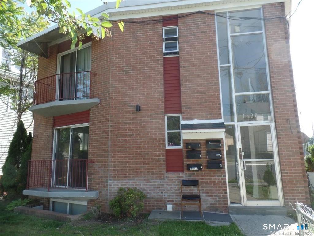 1630 Madison B Avenue Property Photo 1