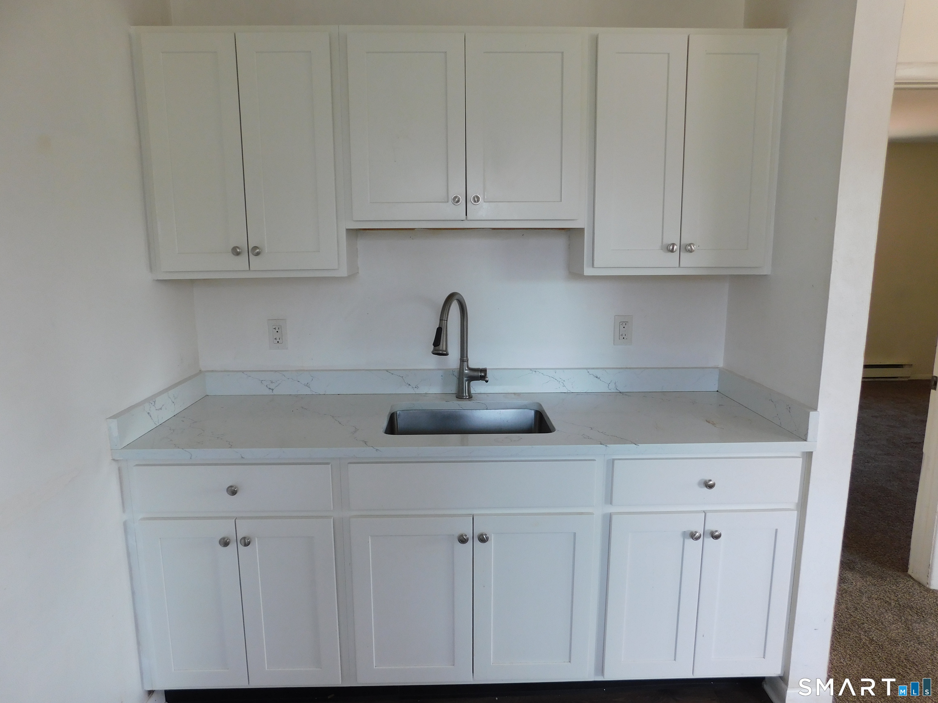1630 Madison B Avenue Property Photo 2