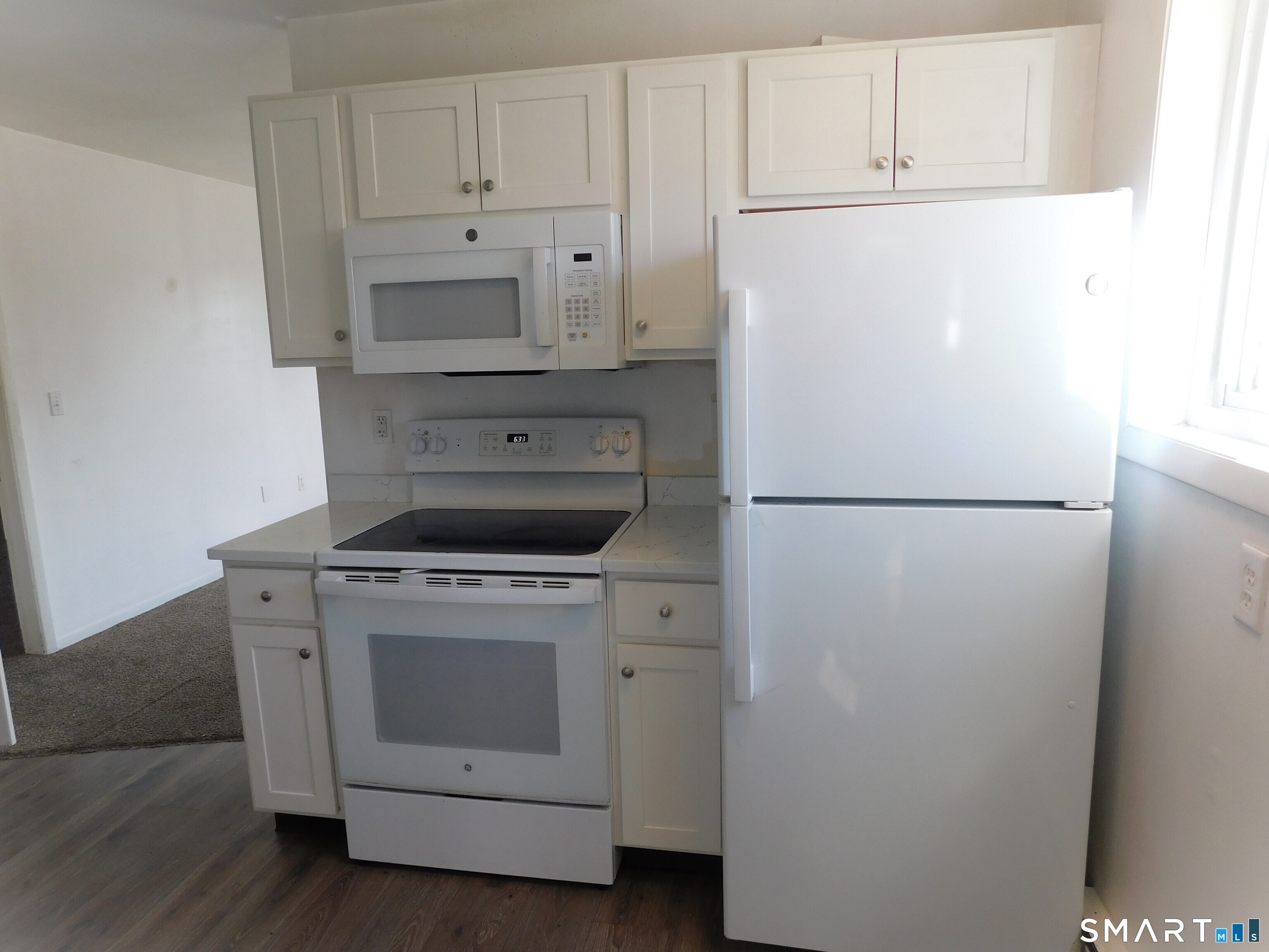 1630 Madison B Avenue Property Photo 3