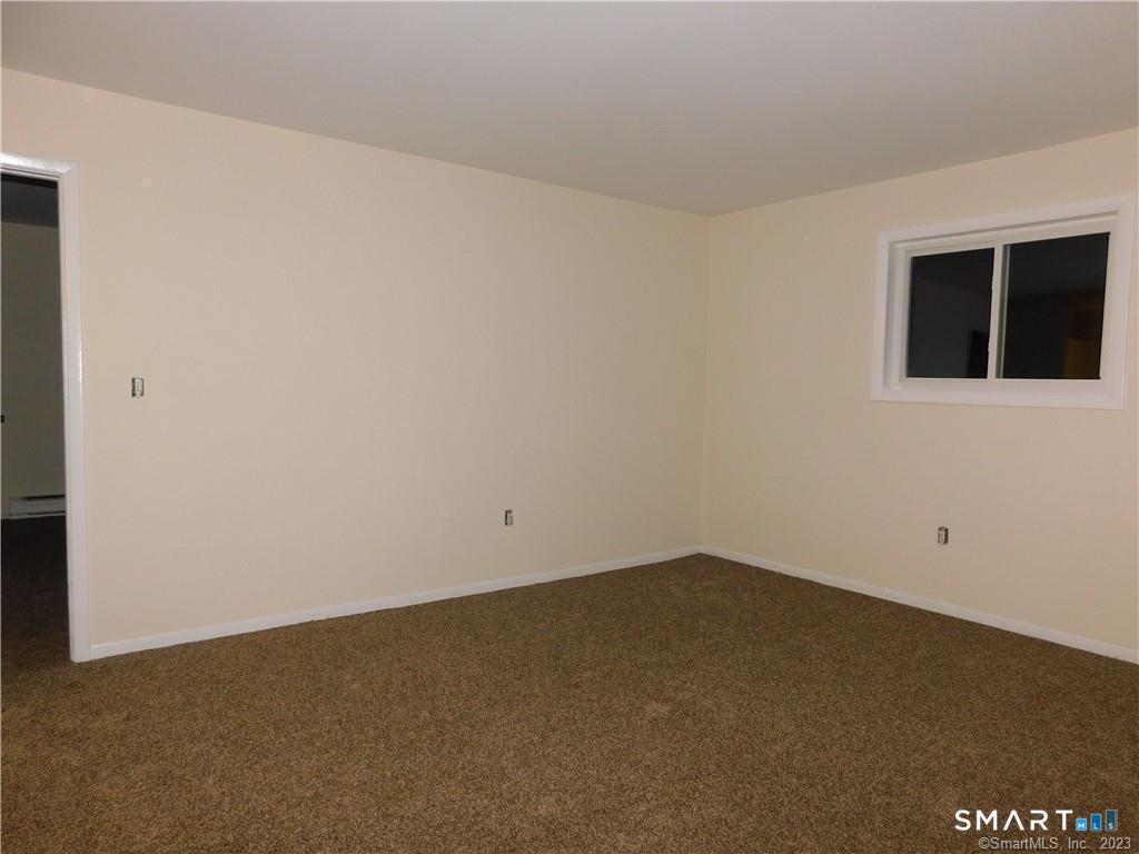 1630 Madison B Avenue Property Photo 4