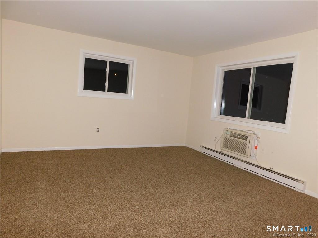1630 Madison B Avenue Property Photo 5
